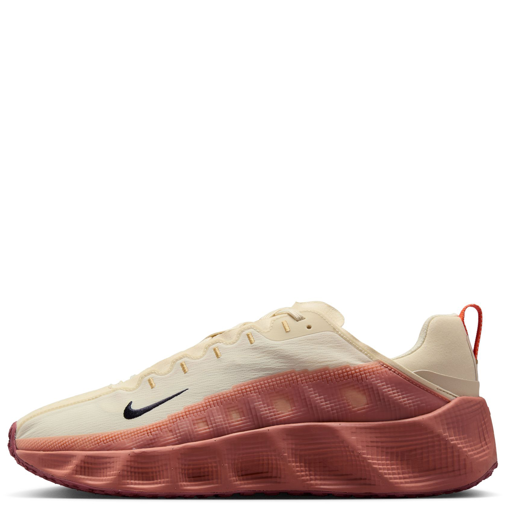 NIKE Ava Rover DX4215 204 - Shiekh