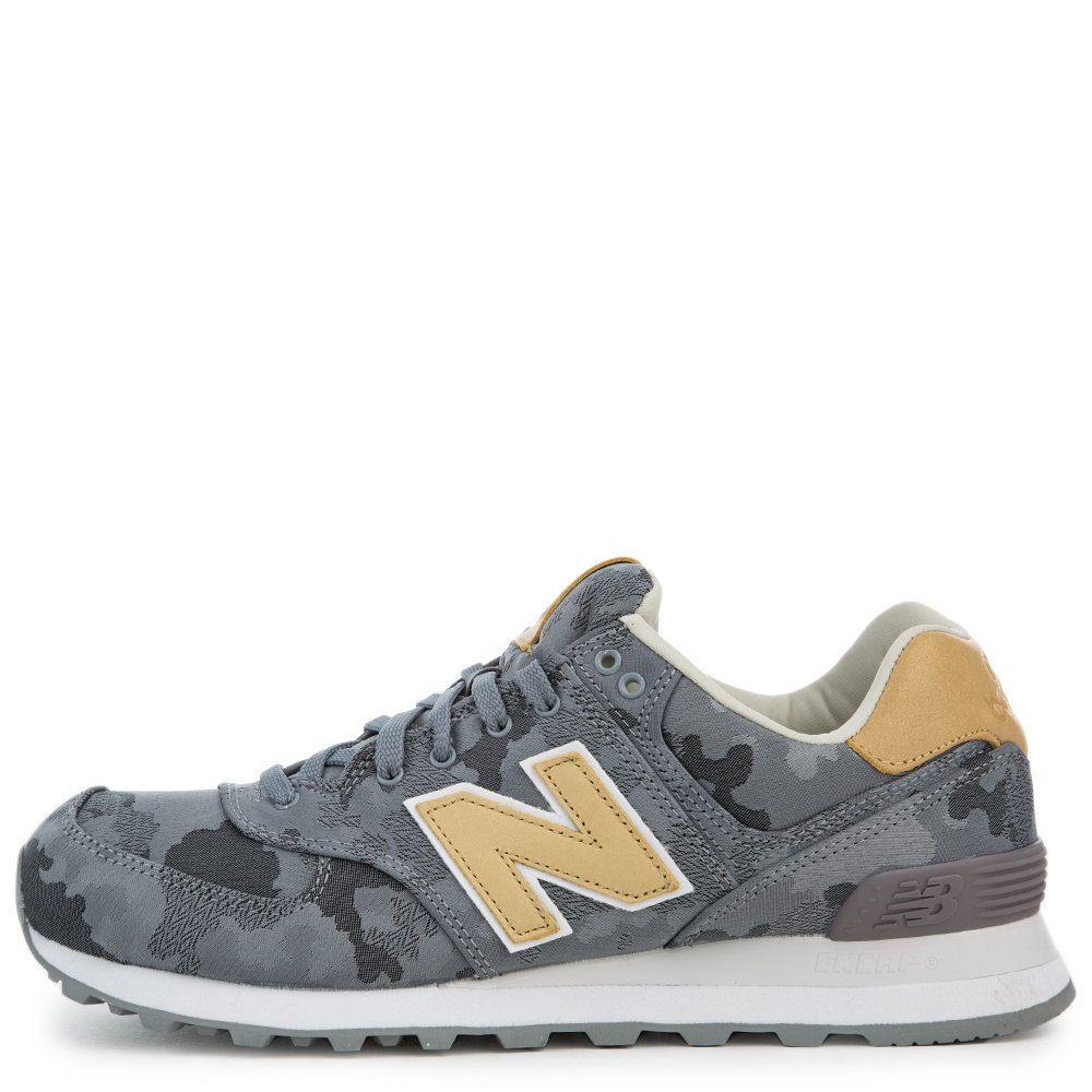 New balance camo shoes discount
