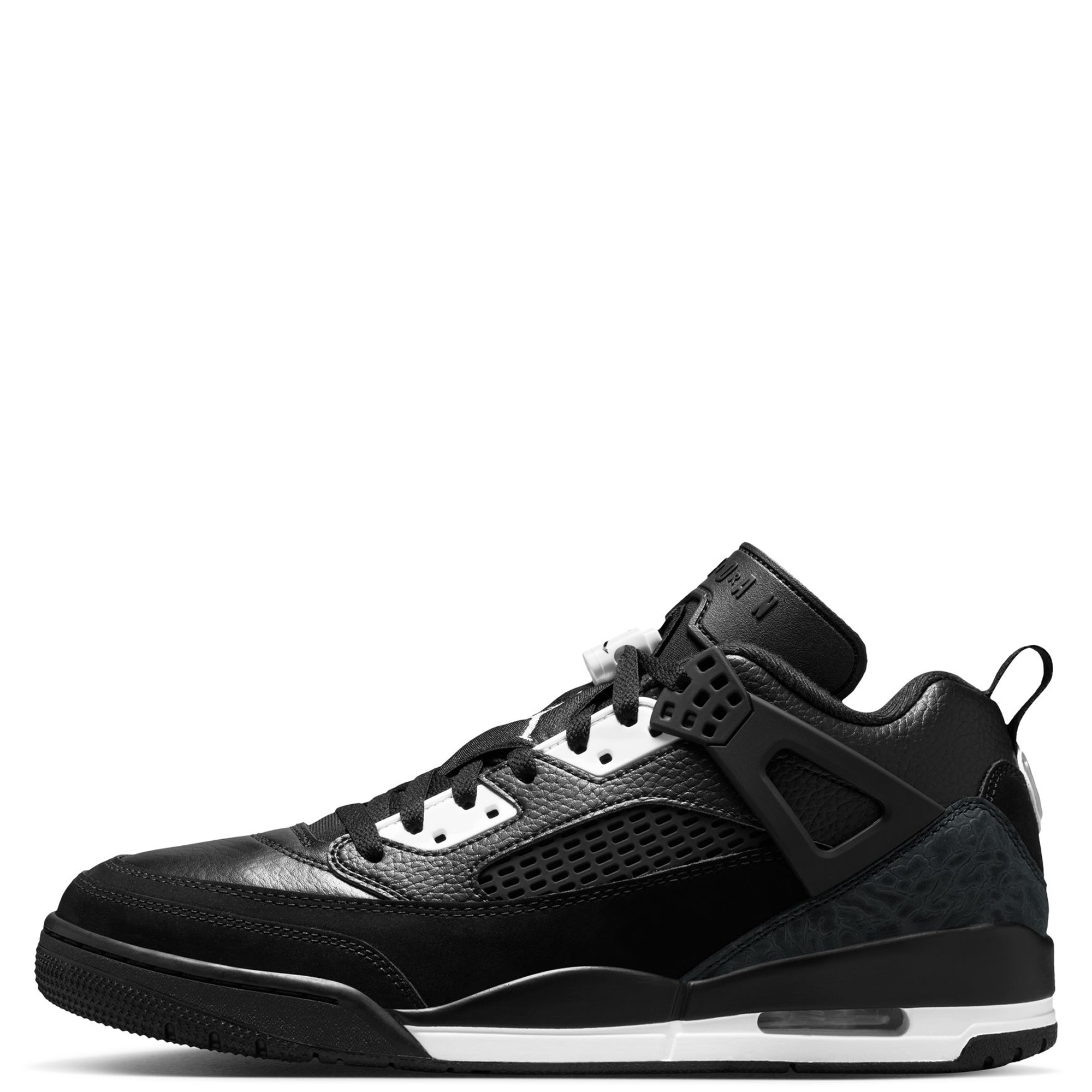 JORDAN Spizike Low FQ1759 010 - Shiekh