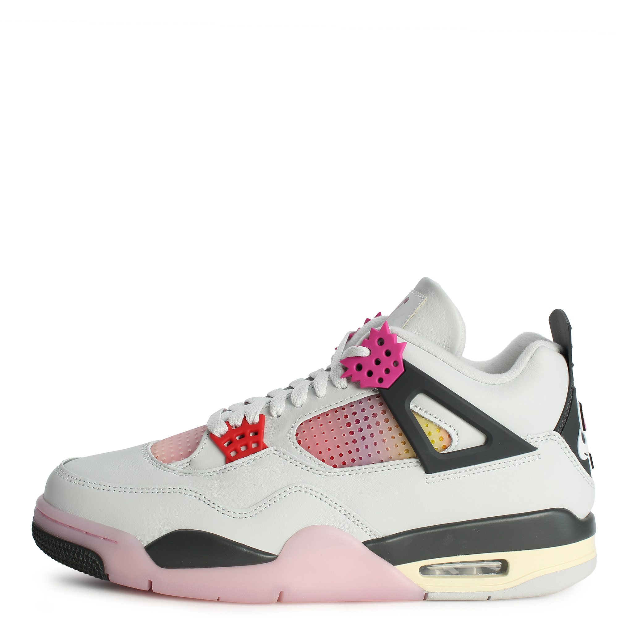 JORDAN Air 4 Retro 