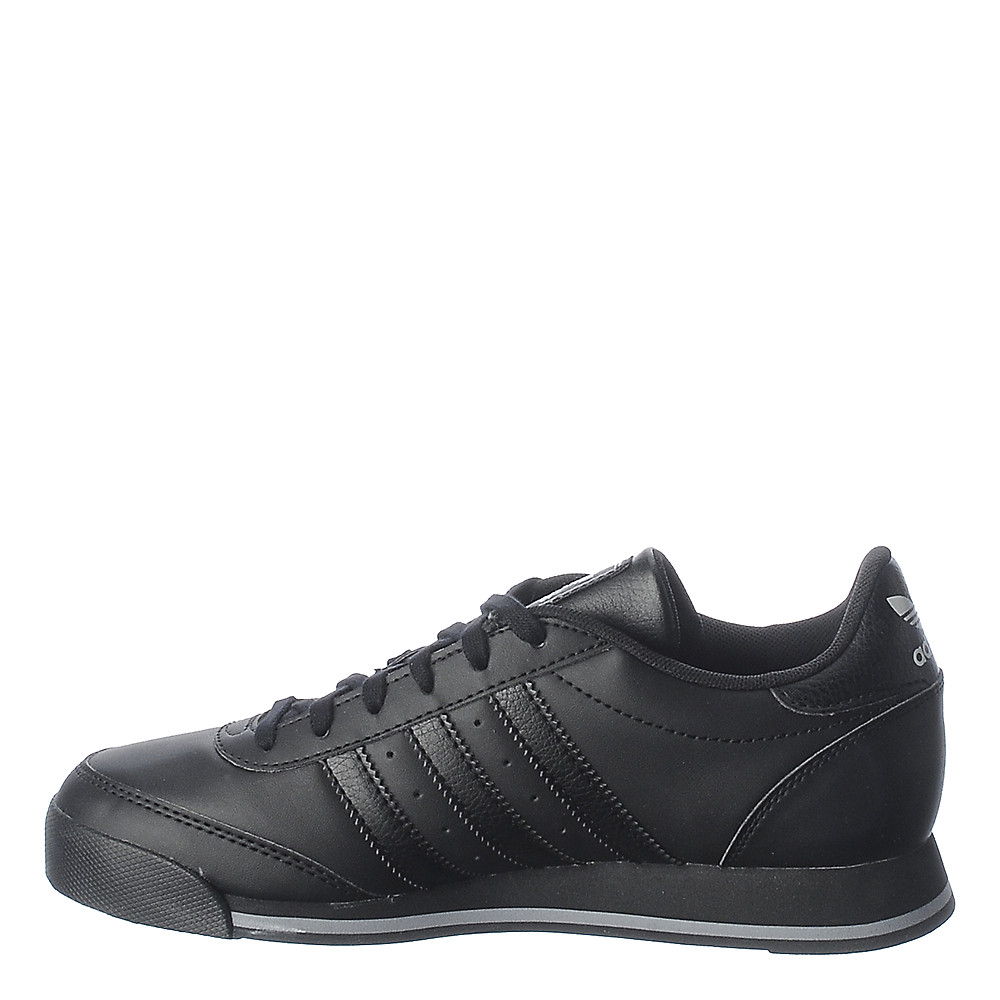 Adidas orion black new arrivals