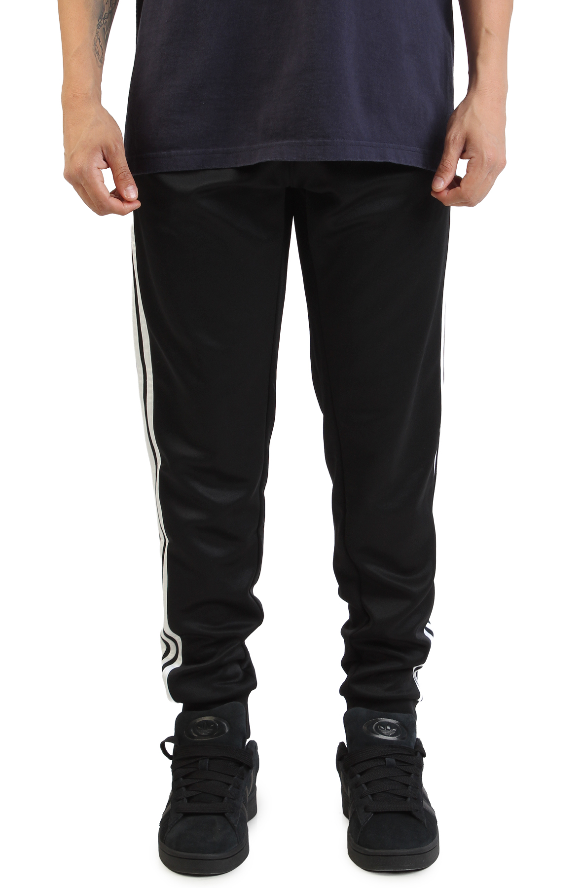 ウェア adidas premium sst track pants 50 11c6a0e54ca04a100ec6c63aa6bce0