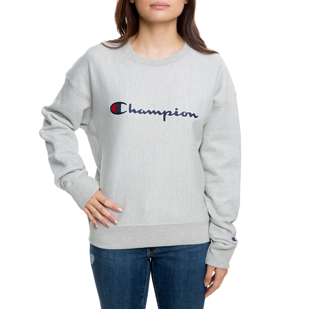 champion gf750