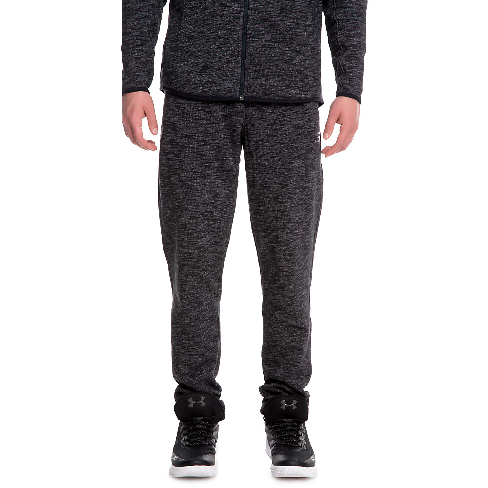 Essentials Pants GRAPHITE