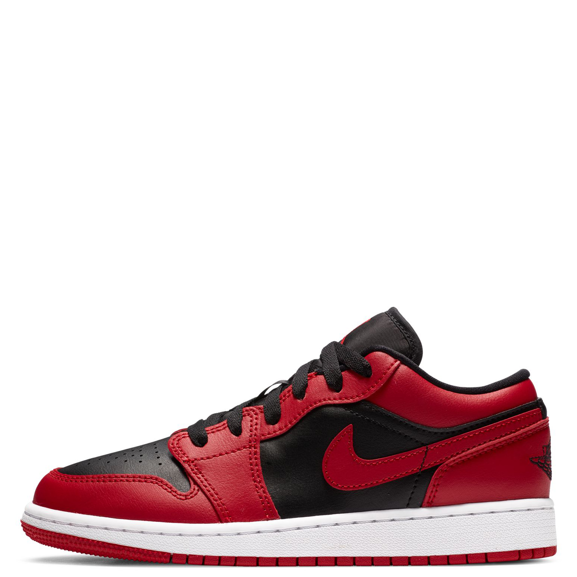 AIR JORDAN 1 LOW GS 25㎝ 12bd52e904f6095a956635efc6aee2