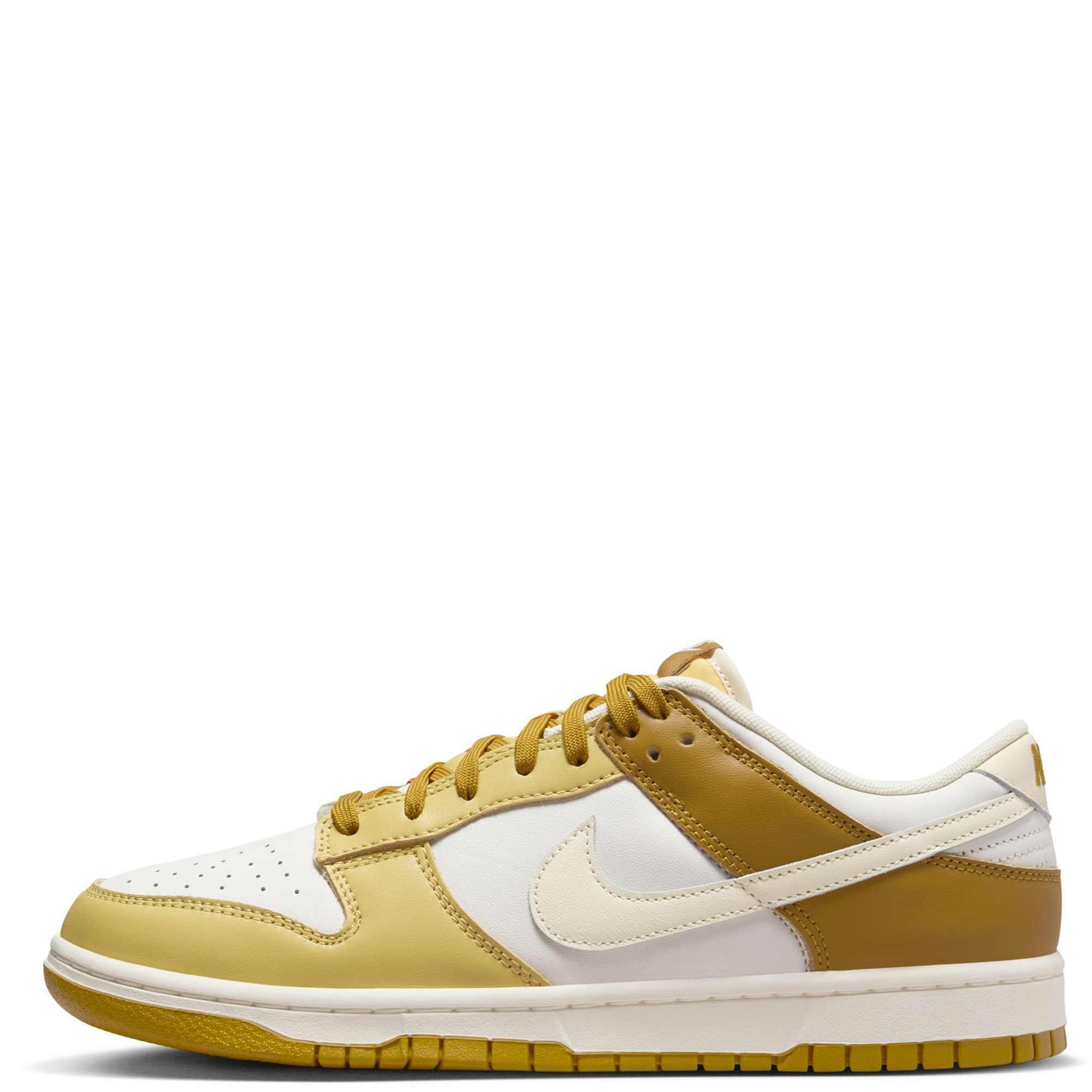 DUNK LOW RETRO FZ4042 716