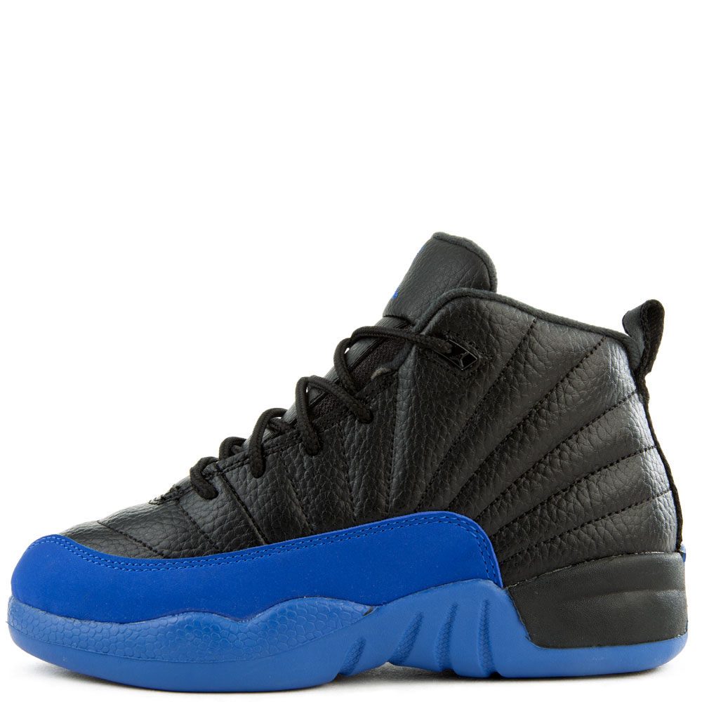 jordan 12s game royal