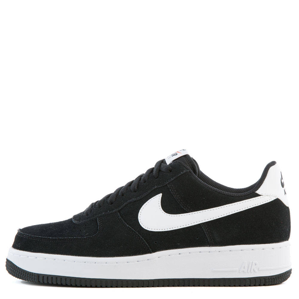 NIKE Air force 1 820266 015 - Shiekh