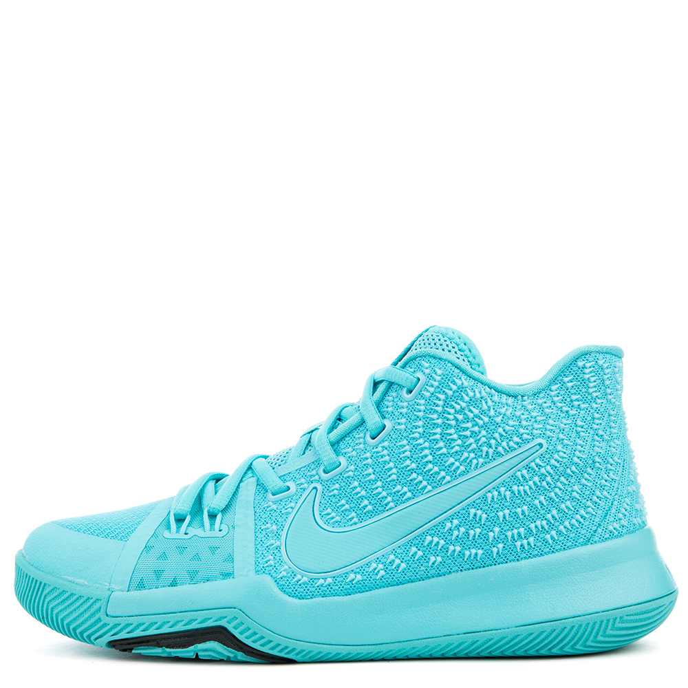 NIKE Kyrie 3 859466 401 - Shiekh