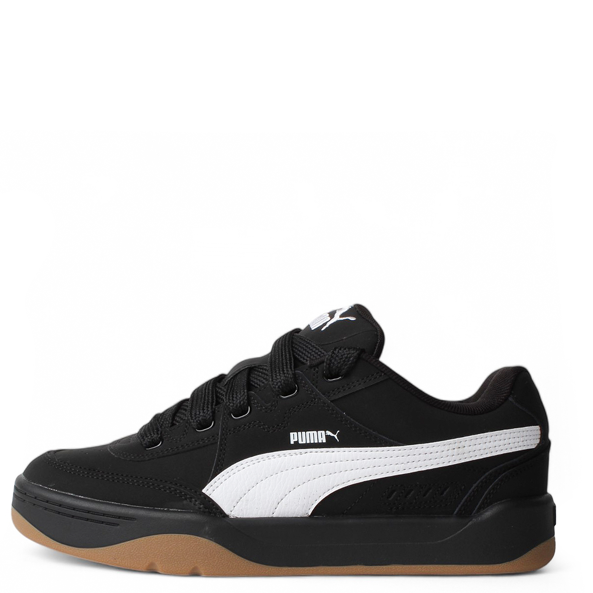 PUMA PARK LIFESTYLE SK8 BUCK 40268801 - Shiekh
