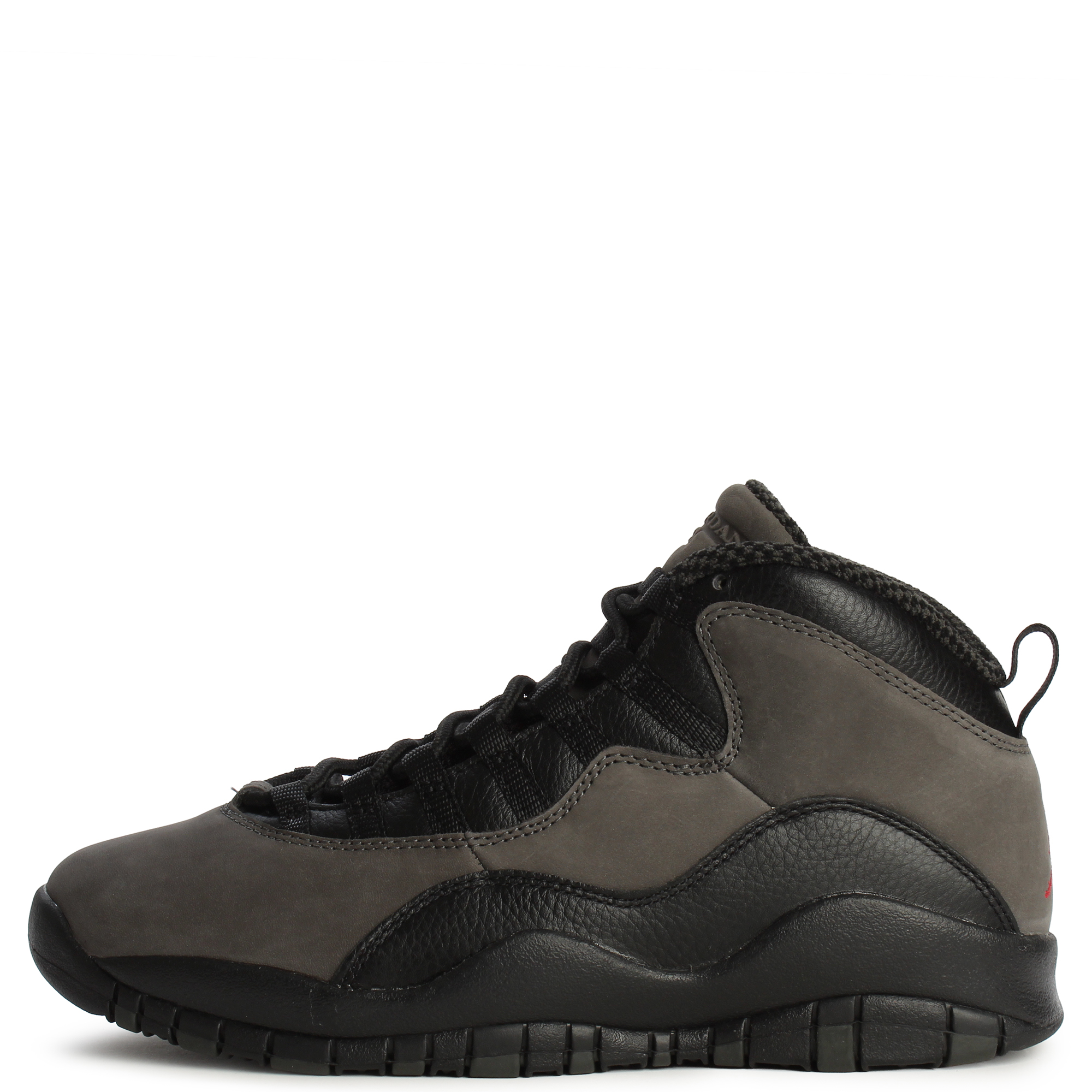 JORDAN Air 10 Shadow HJ6779 001 - Shiekh