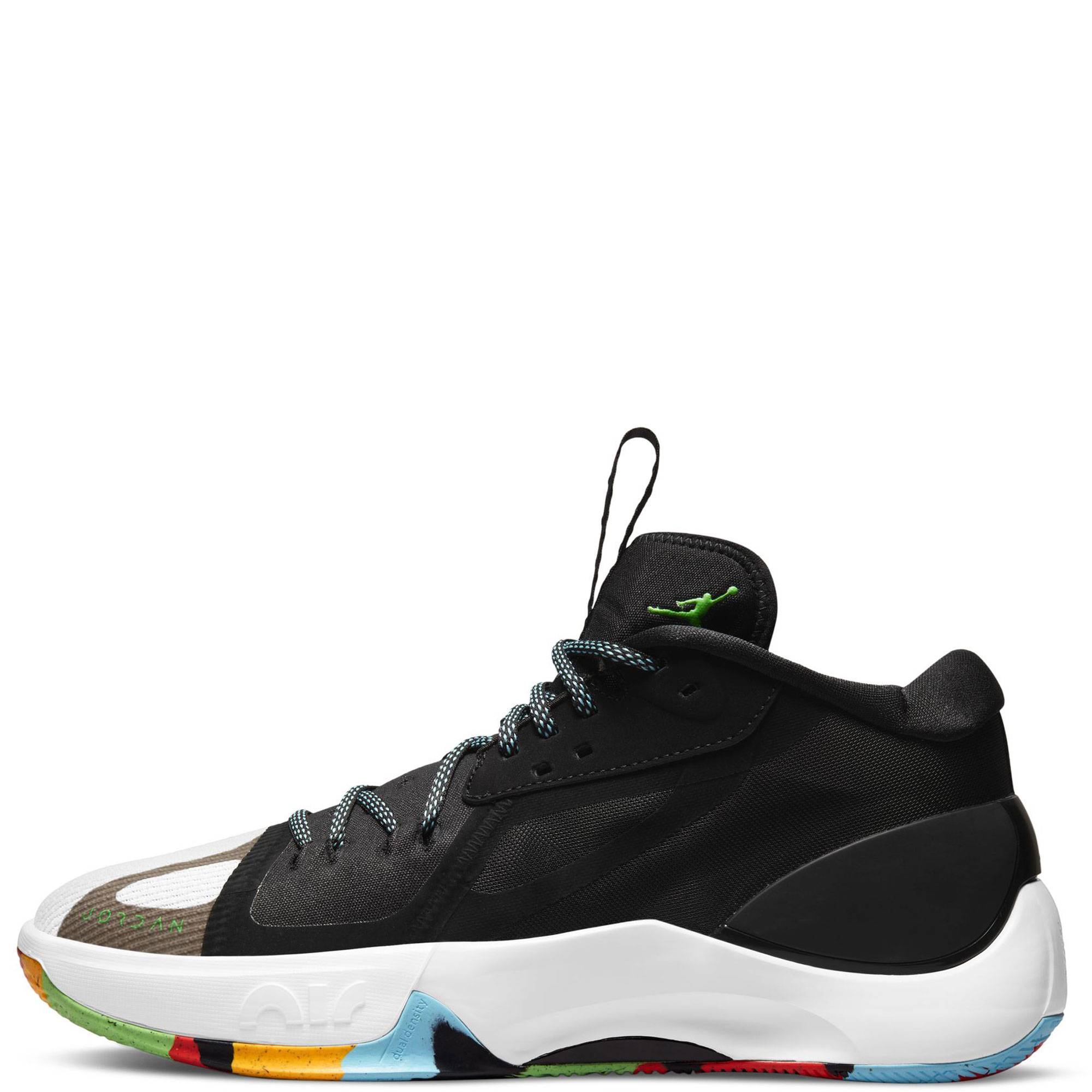 JORDAN Zoom Separate DH0249 030 - Shiekh