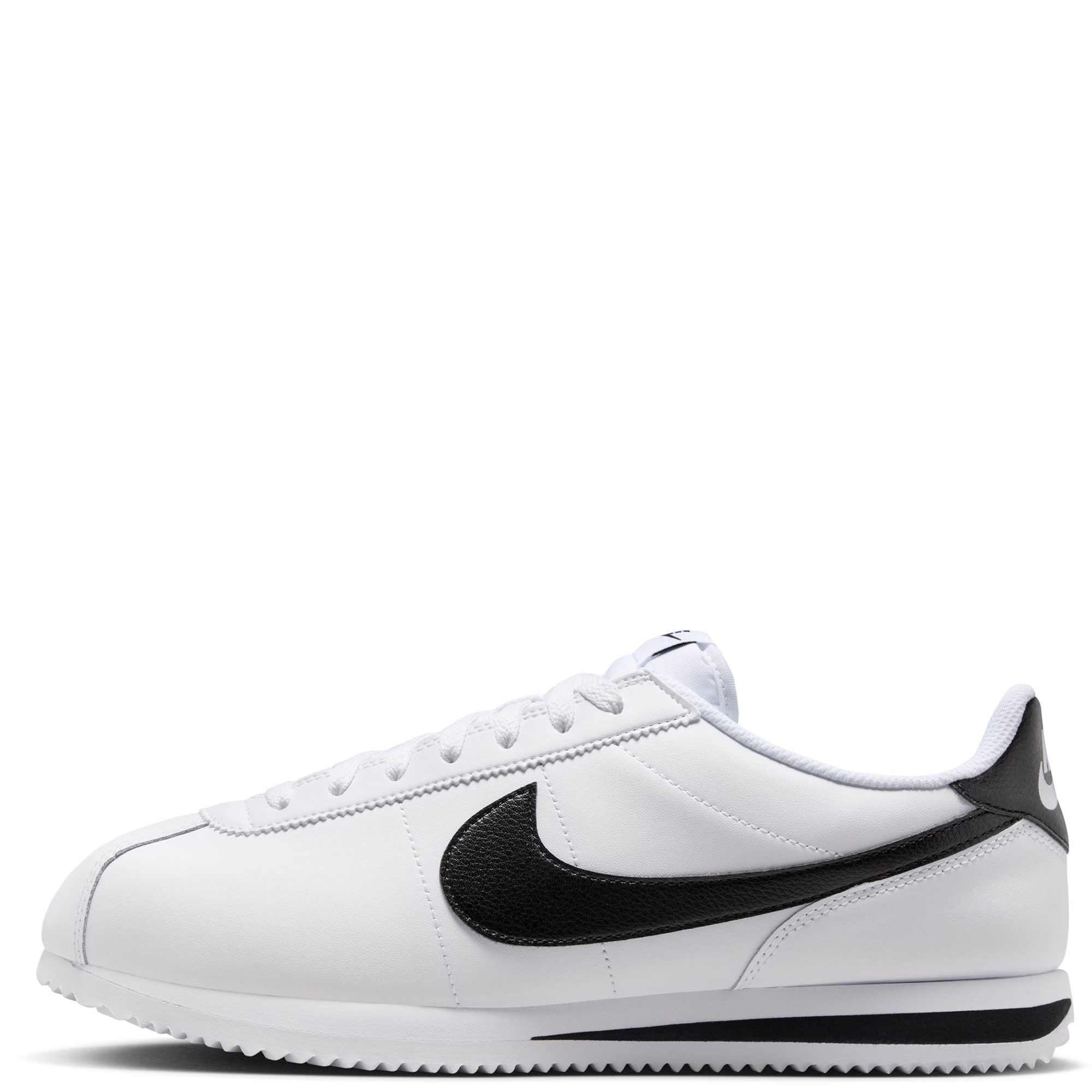 NIKE Cortez DM4044 105 - Shiekh