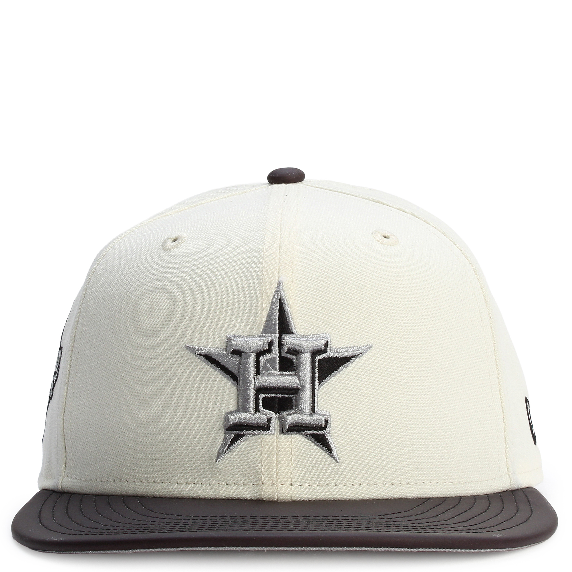 NEW ERA CAPS MLB Houston Astros Color Changing 950 Snapback