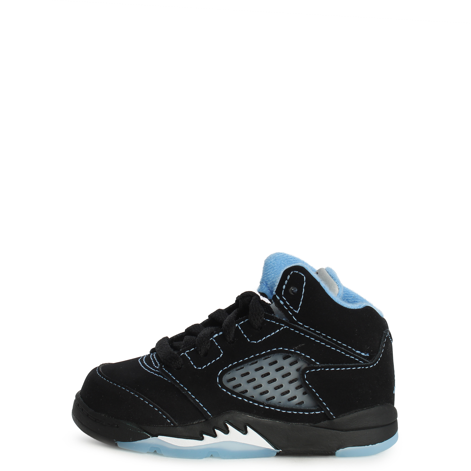 JORDAN Toddler 5 