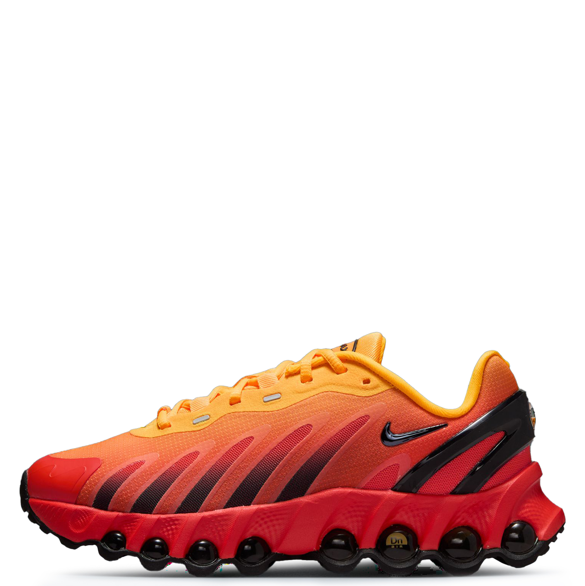 NIKE Grade-School Air Max Dn8 HF7310 800 - Shiekh