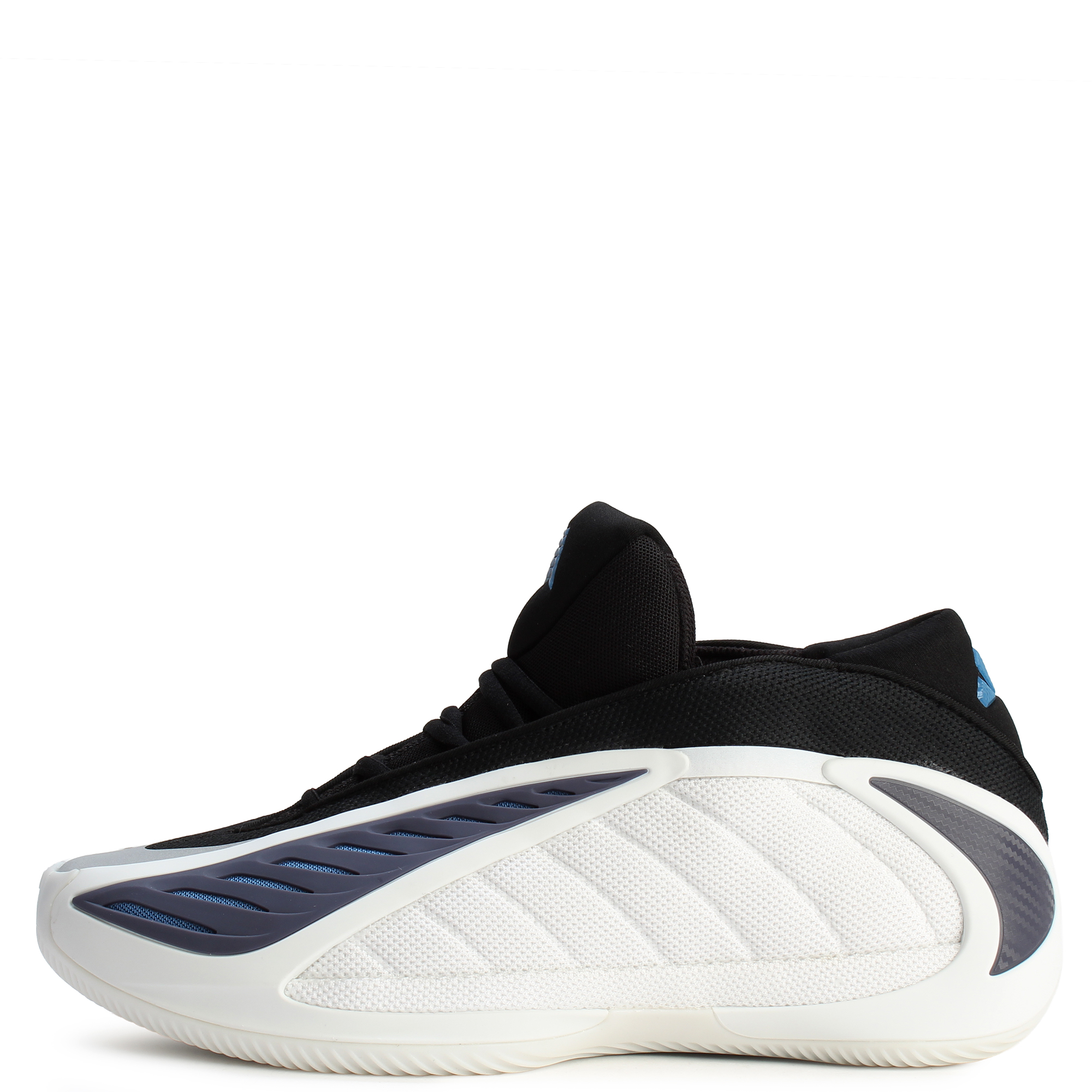 ADIDAS AE 2 Alphadawg JQ9493 - Shiekh