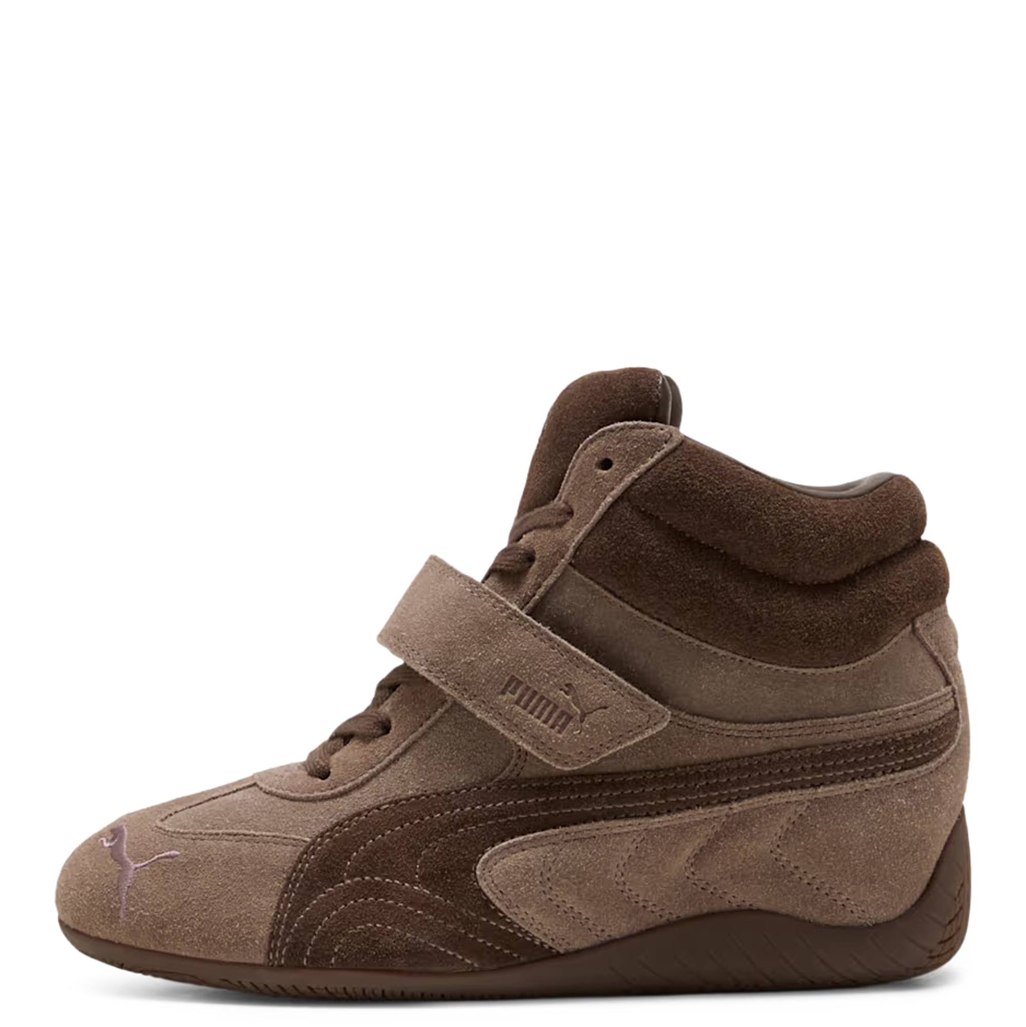 PUMA Speedcat Wedge 40787801 - Shiekh