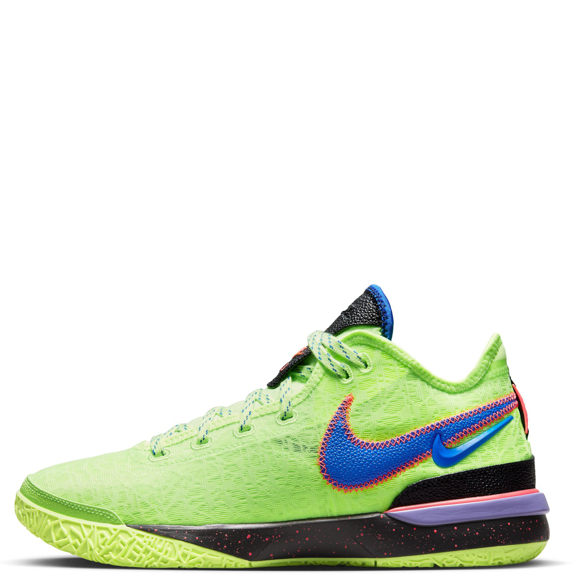 184b1aff0fb24834b08d2eea5c3770