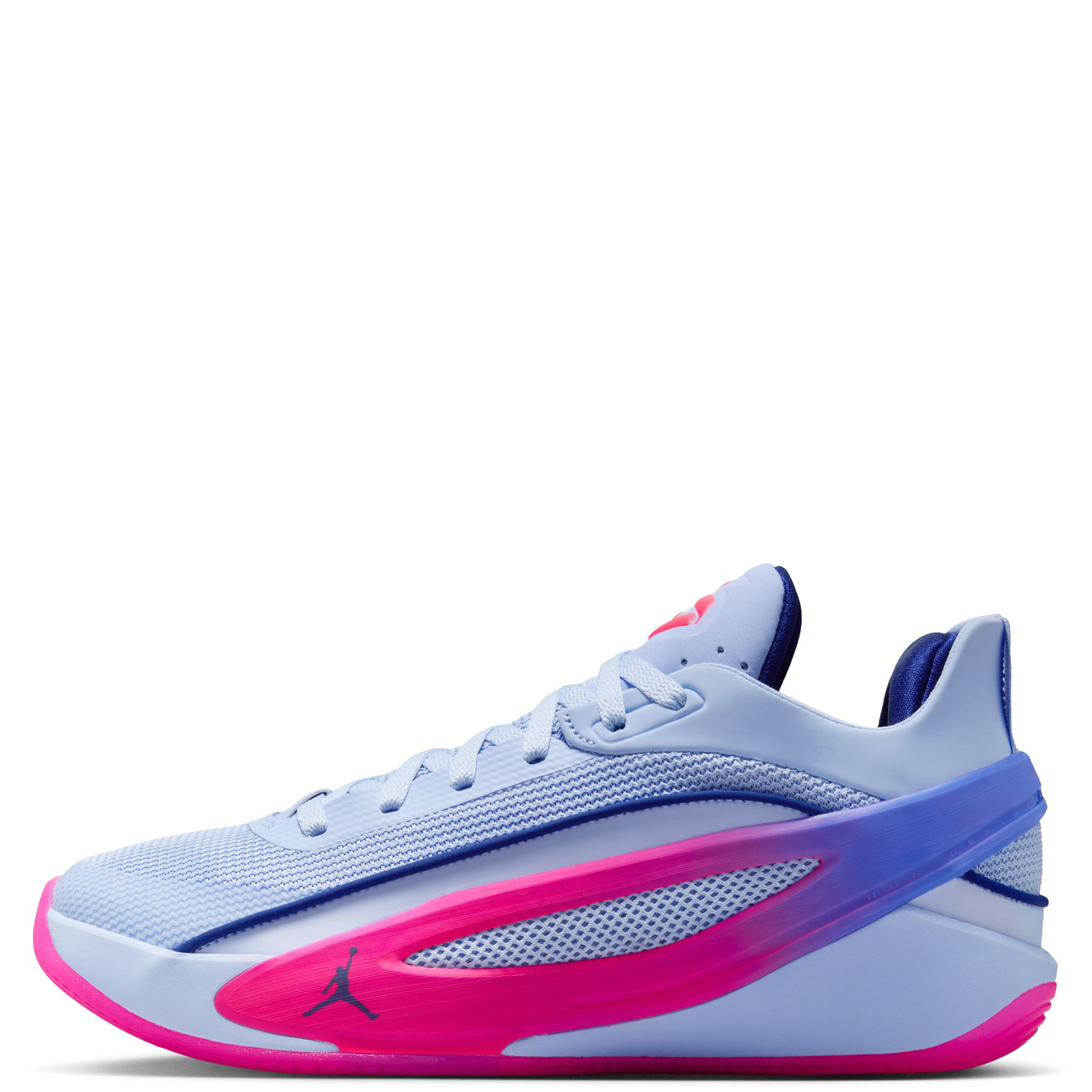 JORDAN Luka 5 