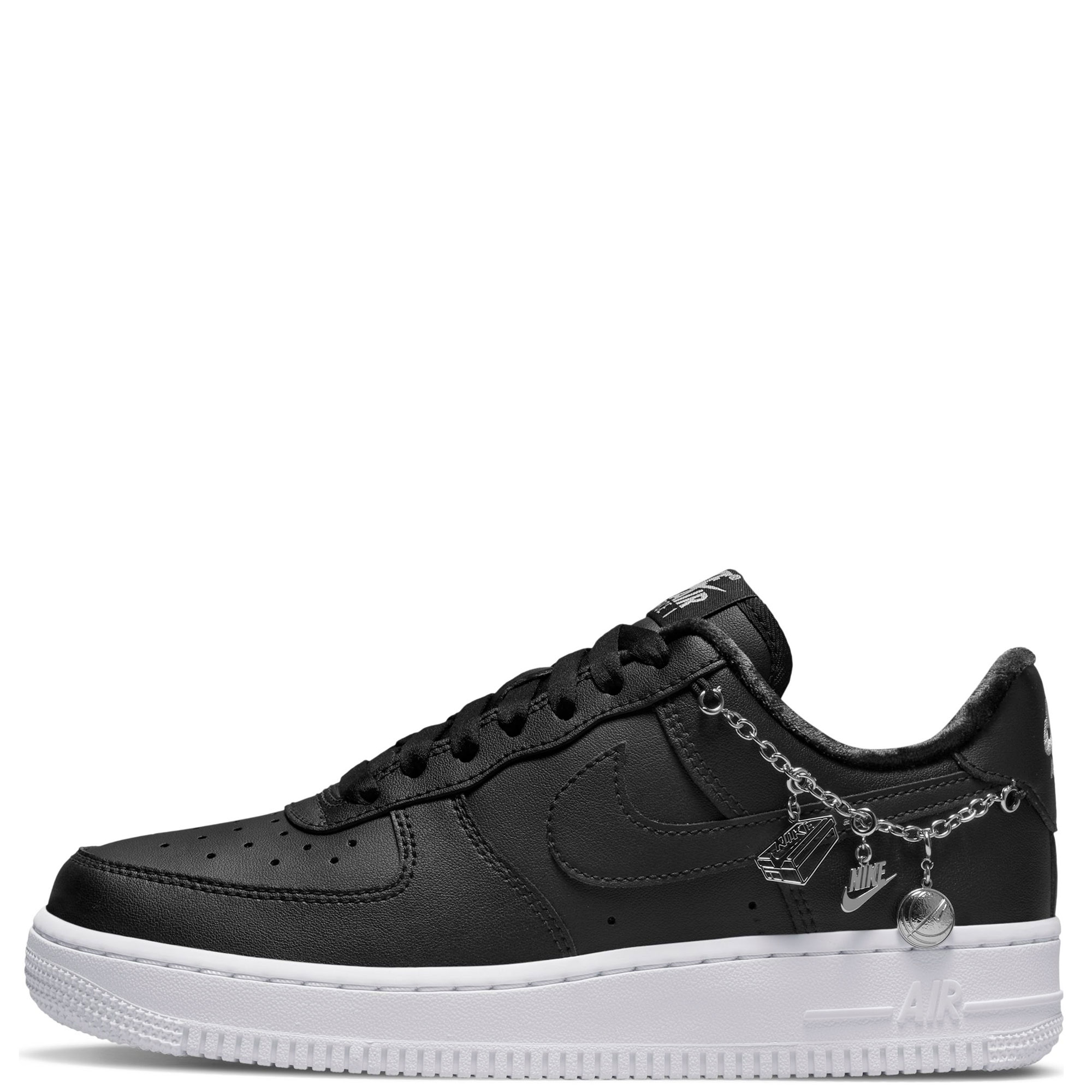 NIKE Air Force 1 '07 LX DD1525 001 - Shiekh