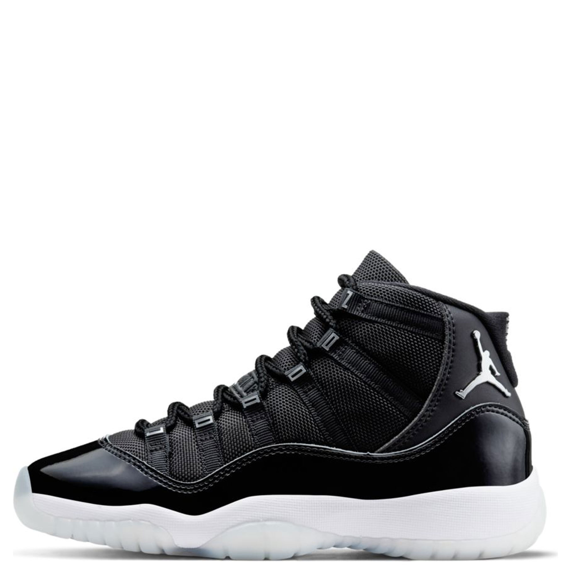 Air Jordan 11 Retro 45 ブラック　27cm Amazon.com | AIR JORDAN Jordan Womens 11 Retro WMNS AR0715