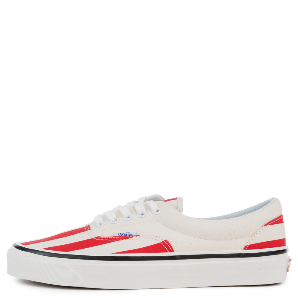 VANS Era 95 Dx in VN0A2RR1VN2 - Shiekh
