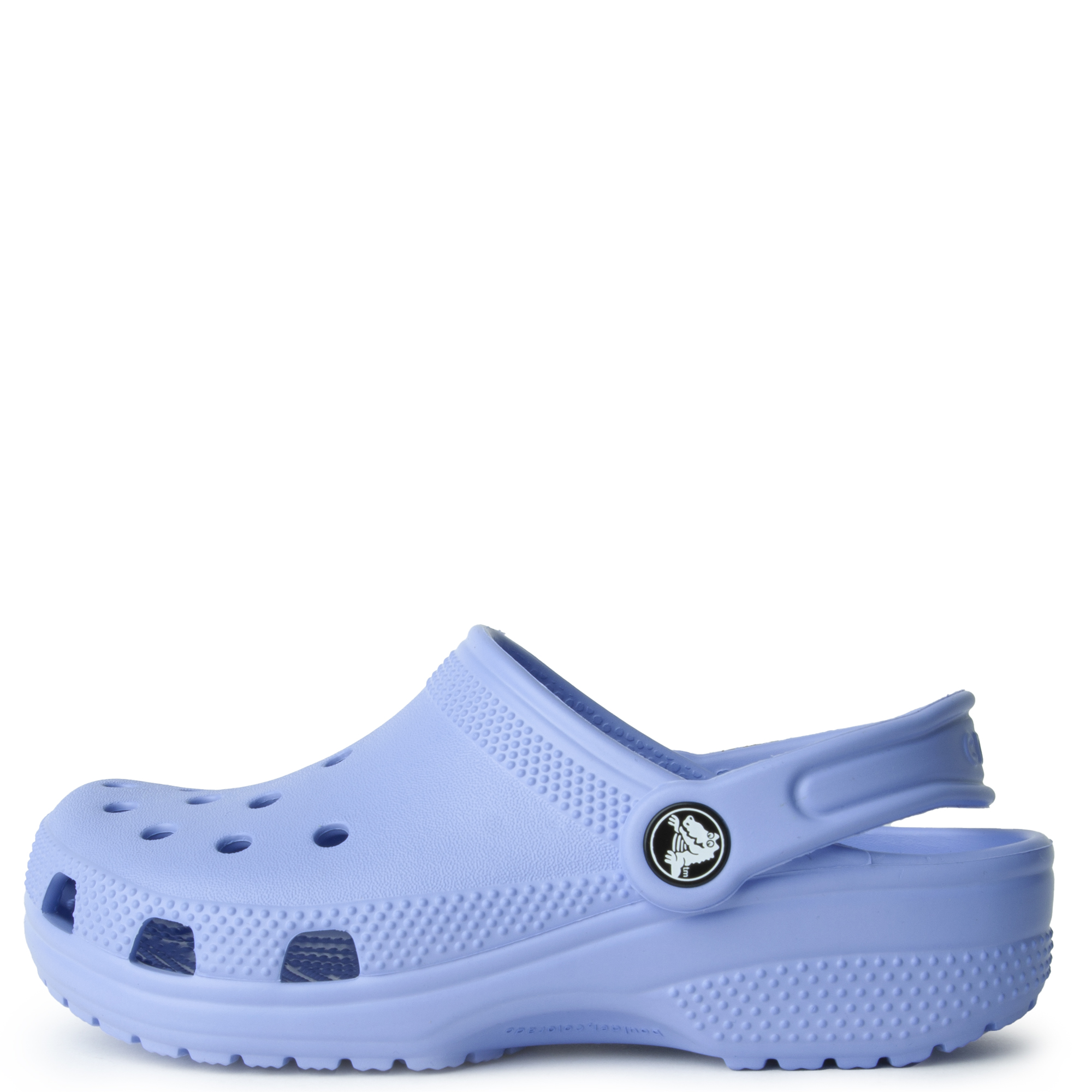 Crocs discount bebe 21