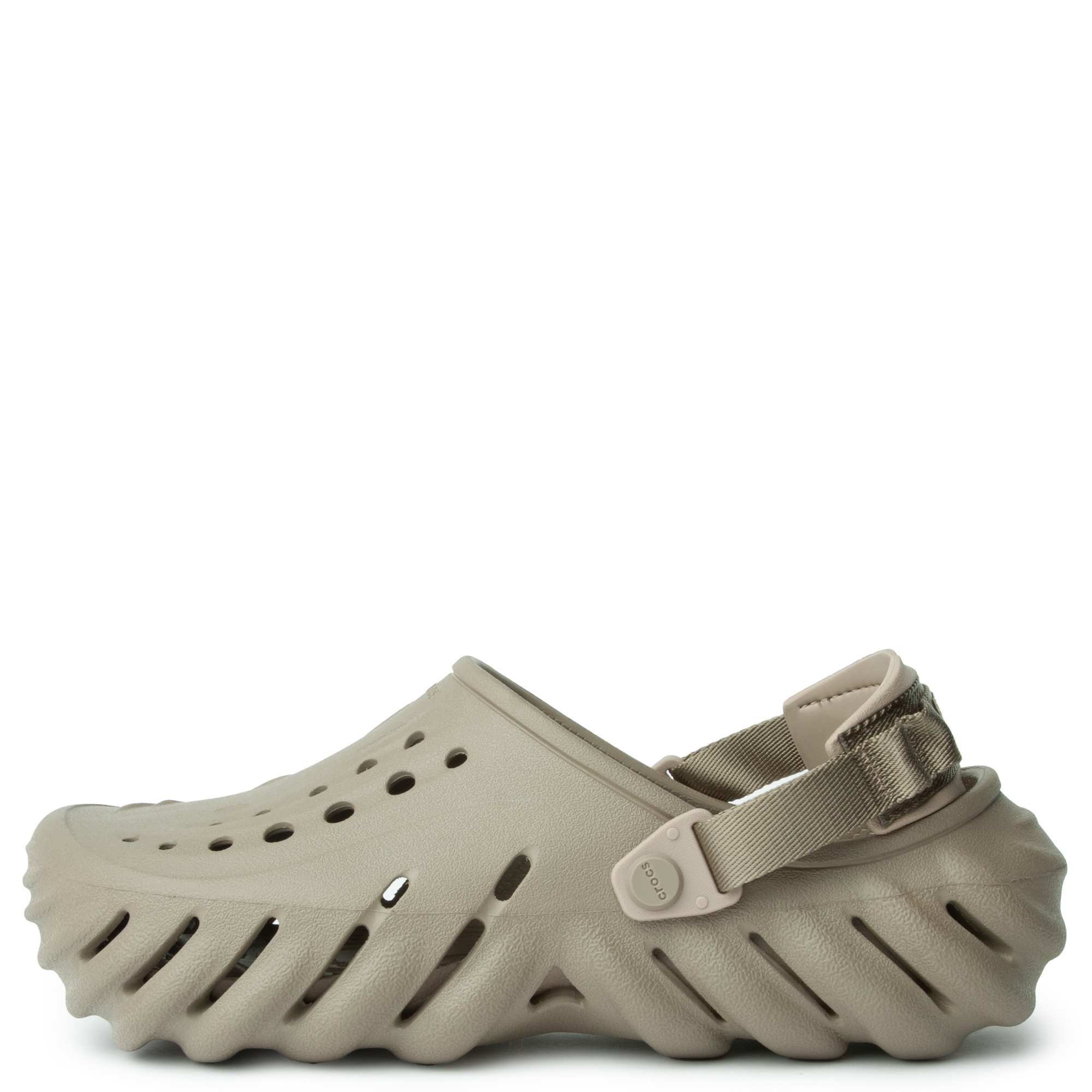 Echo Clog Men Desert Grass Stylish Footwear for Comfort NEW 2023 unisex  Fast sh