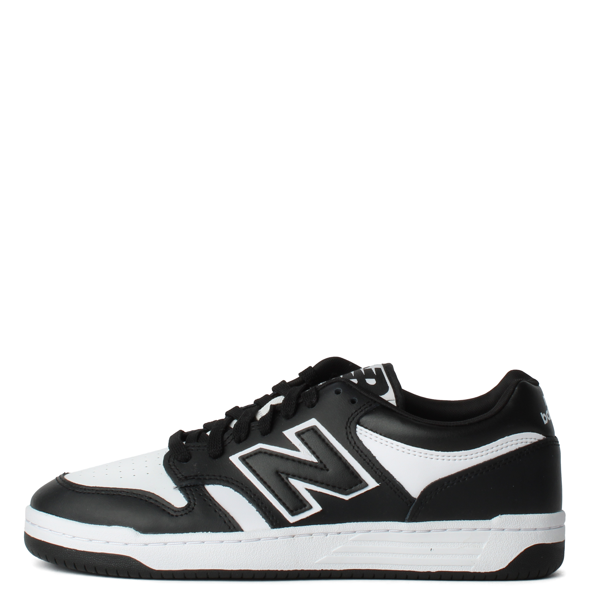 NEW BALANCE 480 BB480LBA - Shiekh