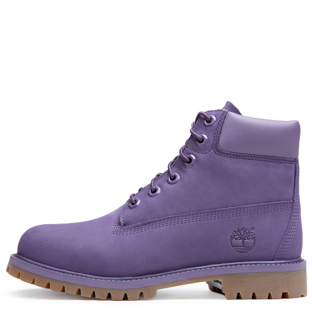 [26cm]Timberland Moc Toe GTX パープル 26cm]Timberland Moc Toe GTX パープル 26cm]Timberland Moc Toe GTX