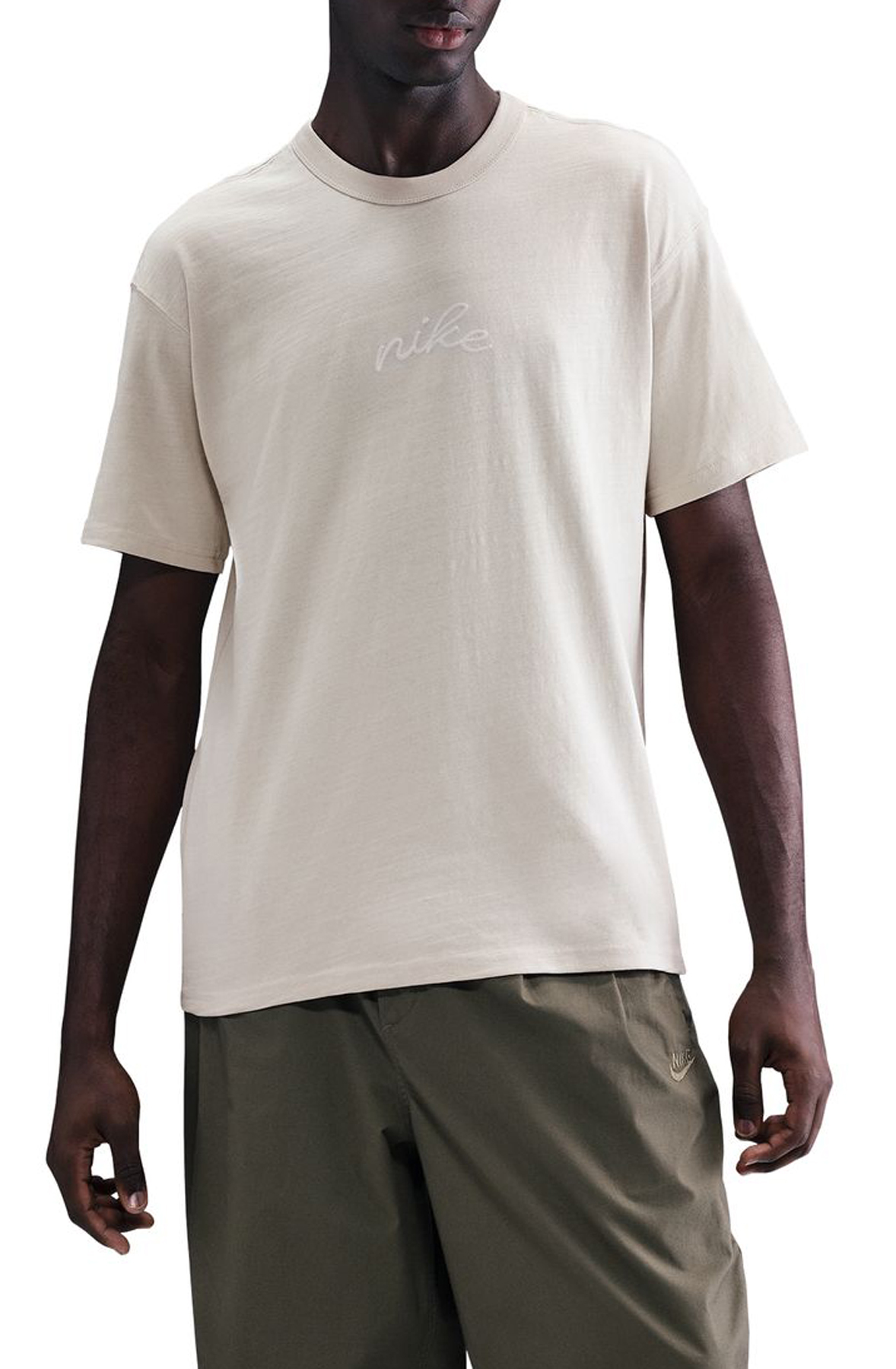 【NIKE】★UNISEX★PREMIUM ESSENTIAL Tシャツ★【送料無料】 NIKE公式】ナイキ スポーツウェア プレミアム エッセンシャル