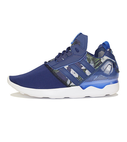 ADIDAS ZX 8000 Boost B24959 - Shiekh