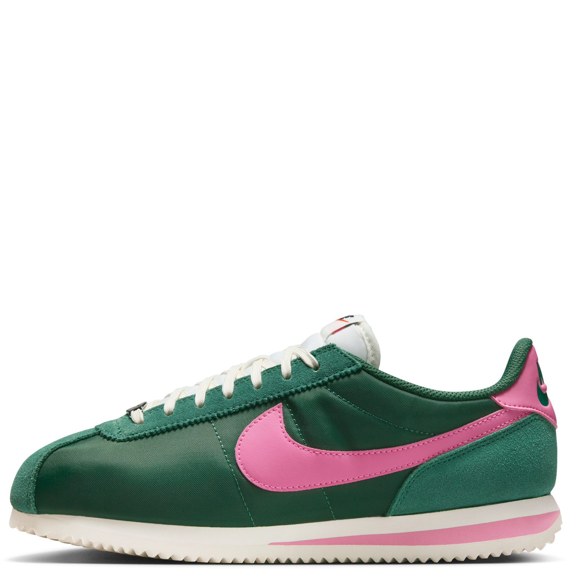 スニーカー Nike SS25 W CORTEZ (IF1764 600) 1c8f8f71c69d451f0bc73093aee133