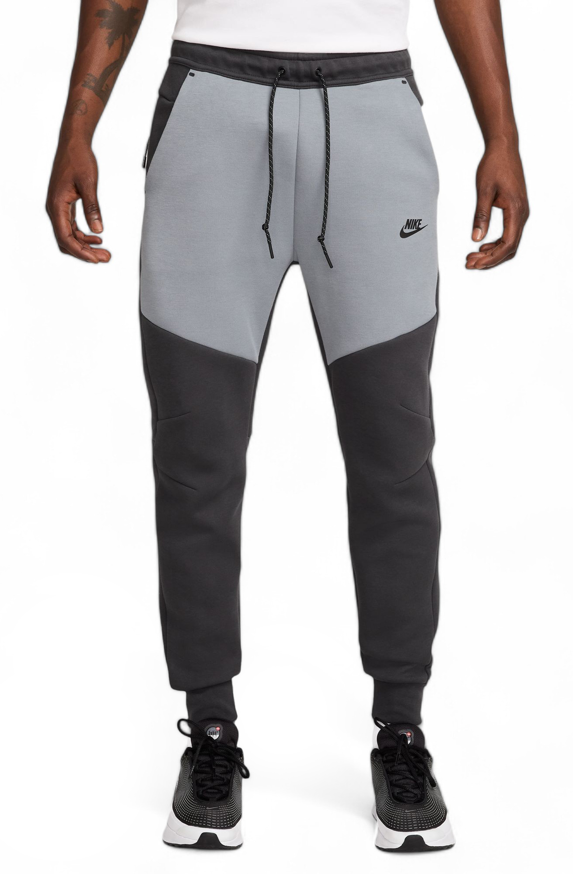 1caf518c5fa981966d31654ca6774c