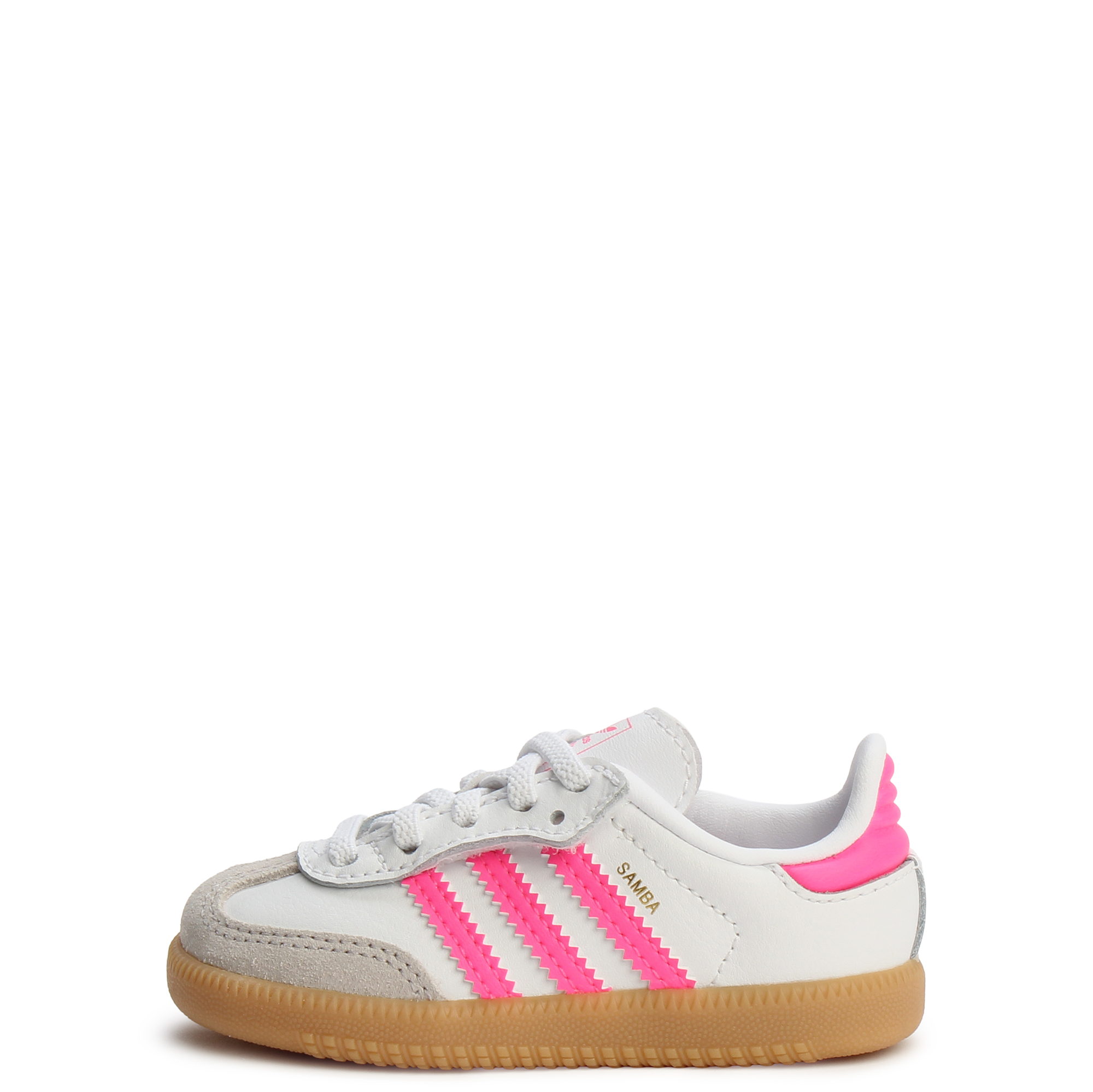 ADIDAS Toddler Samba OG JQ3188 - Shiekh