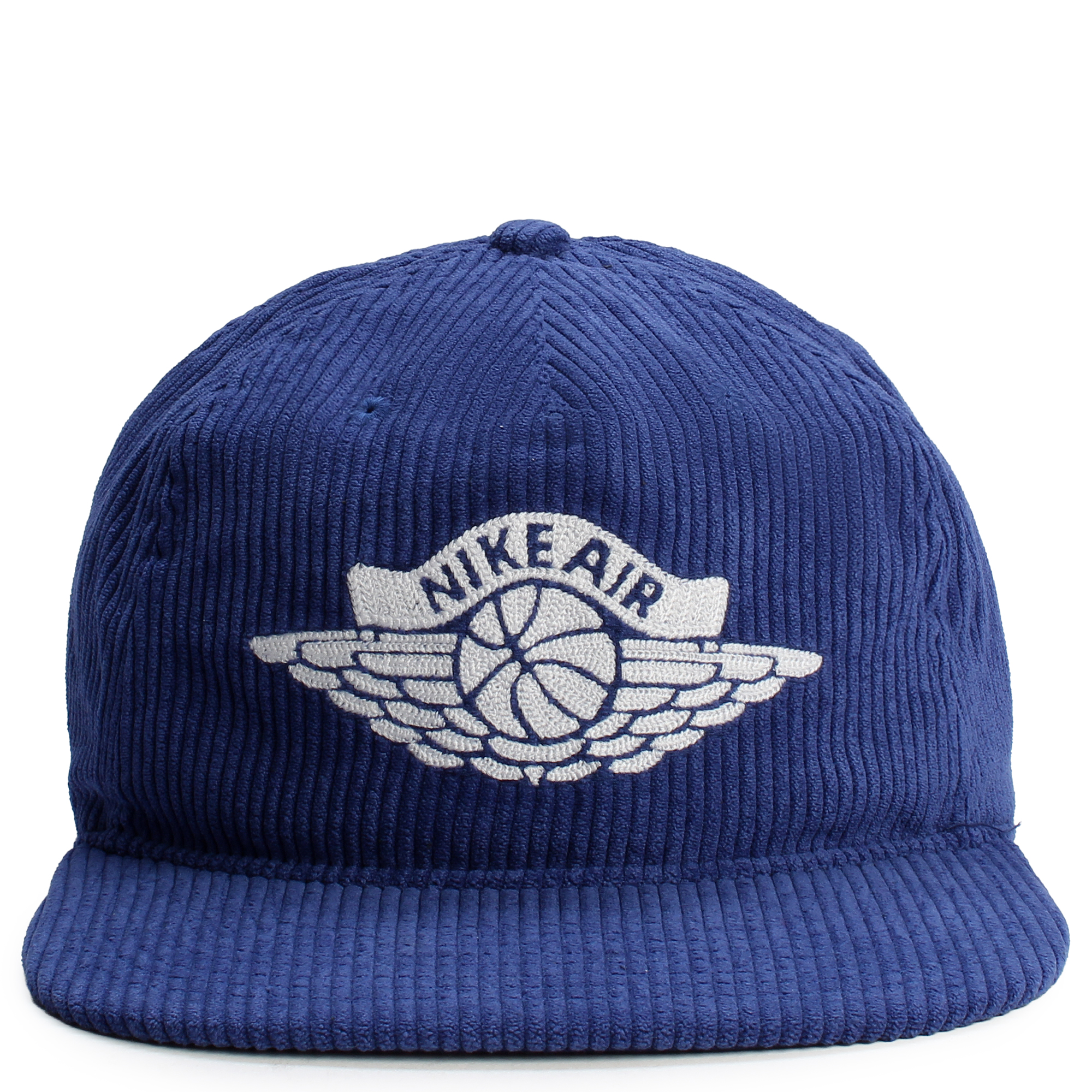 JORDAN Pro Unstructured Hat IB3937 485 - Shiekh