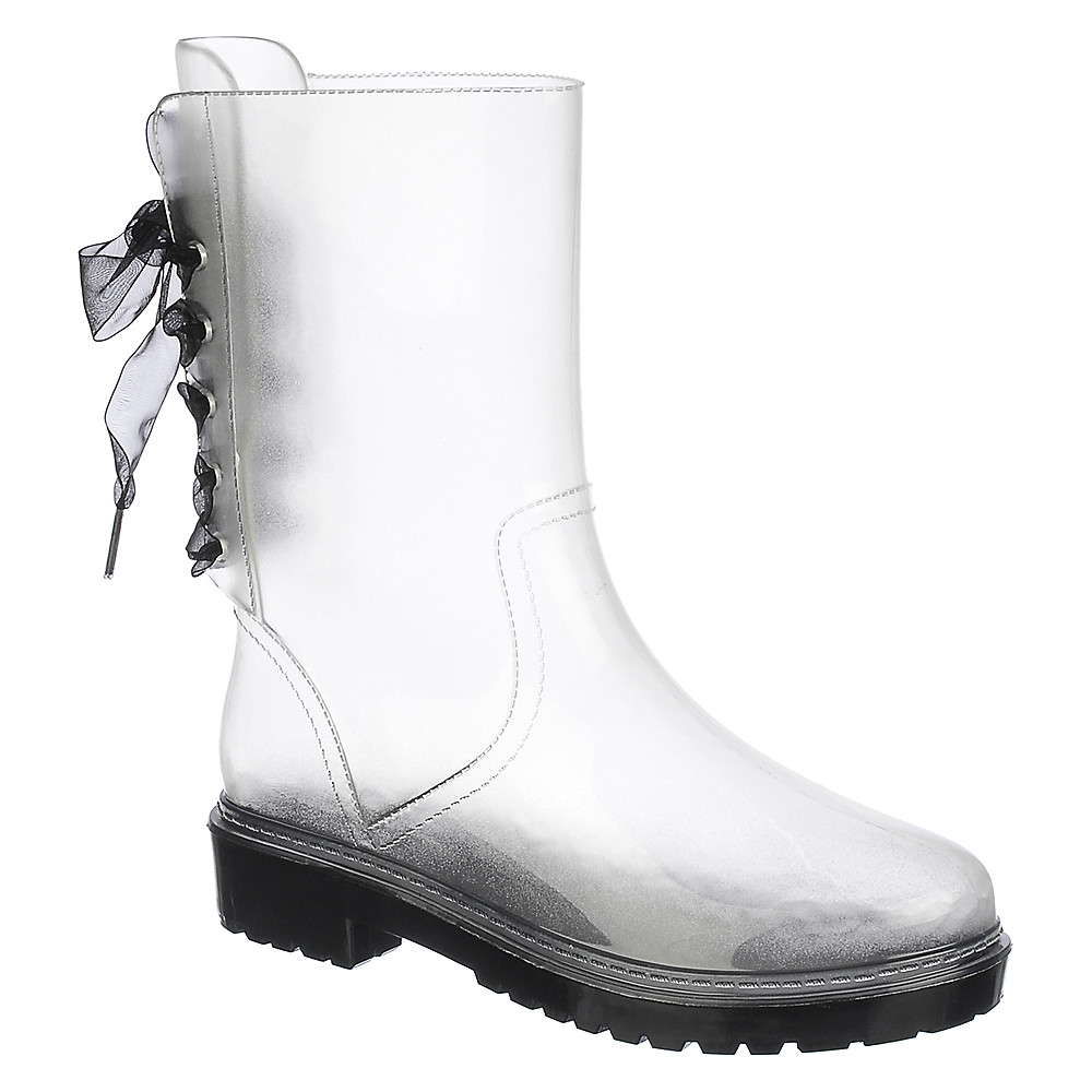 combat boots low heel