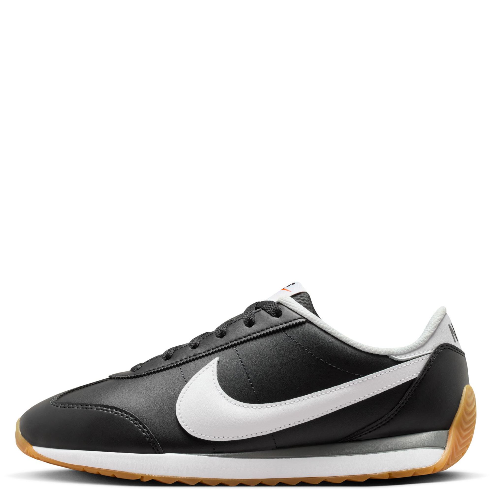 nike cortez ultra moire black and white