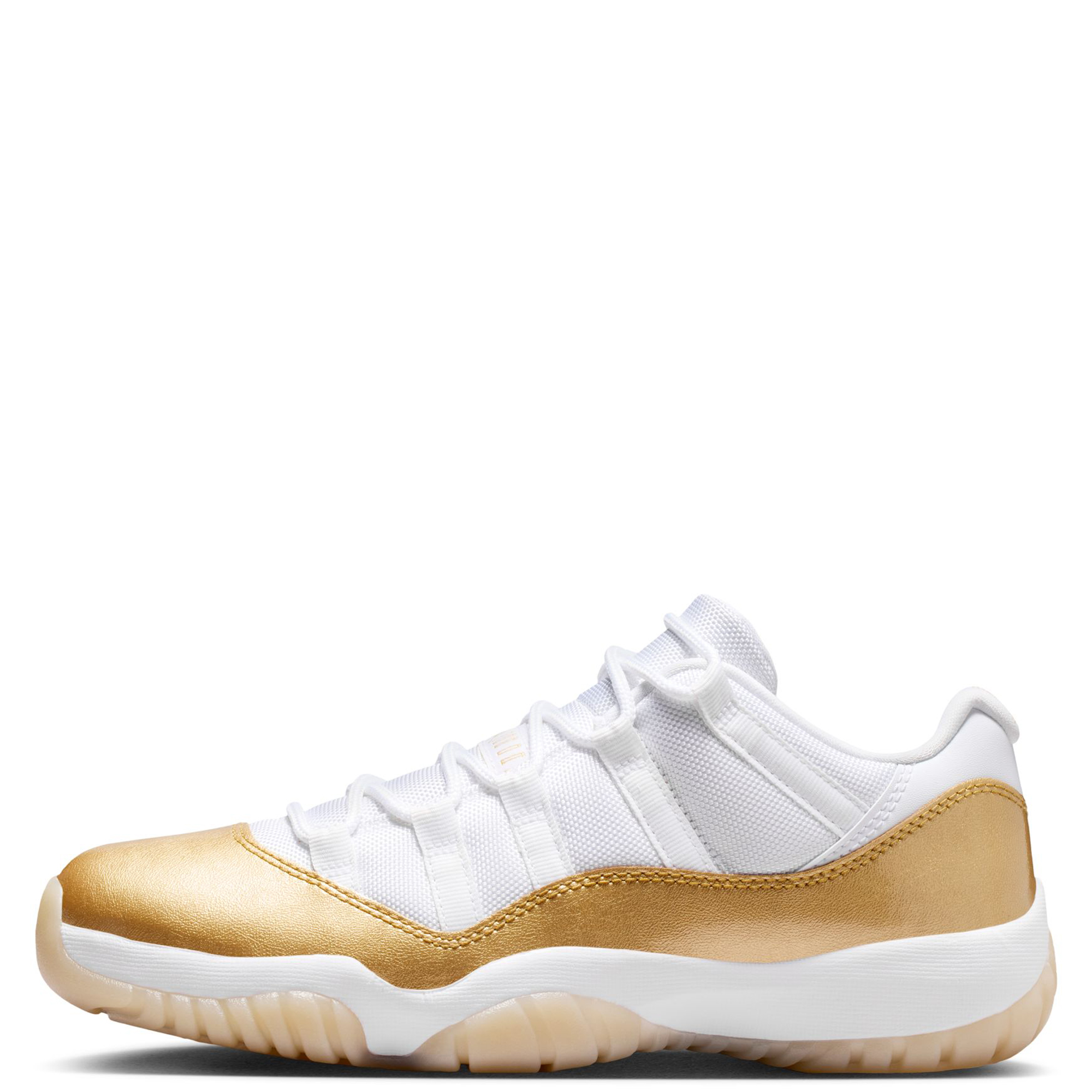 JORDAN Air 11 Retro Low 