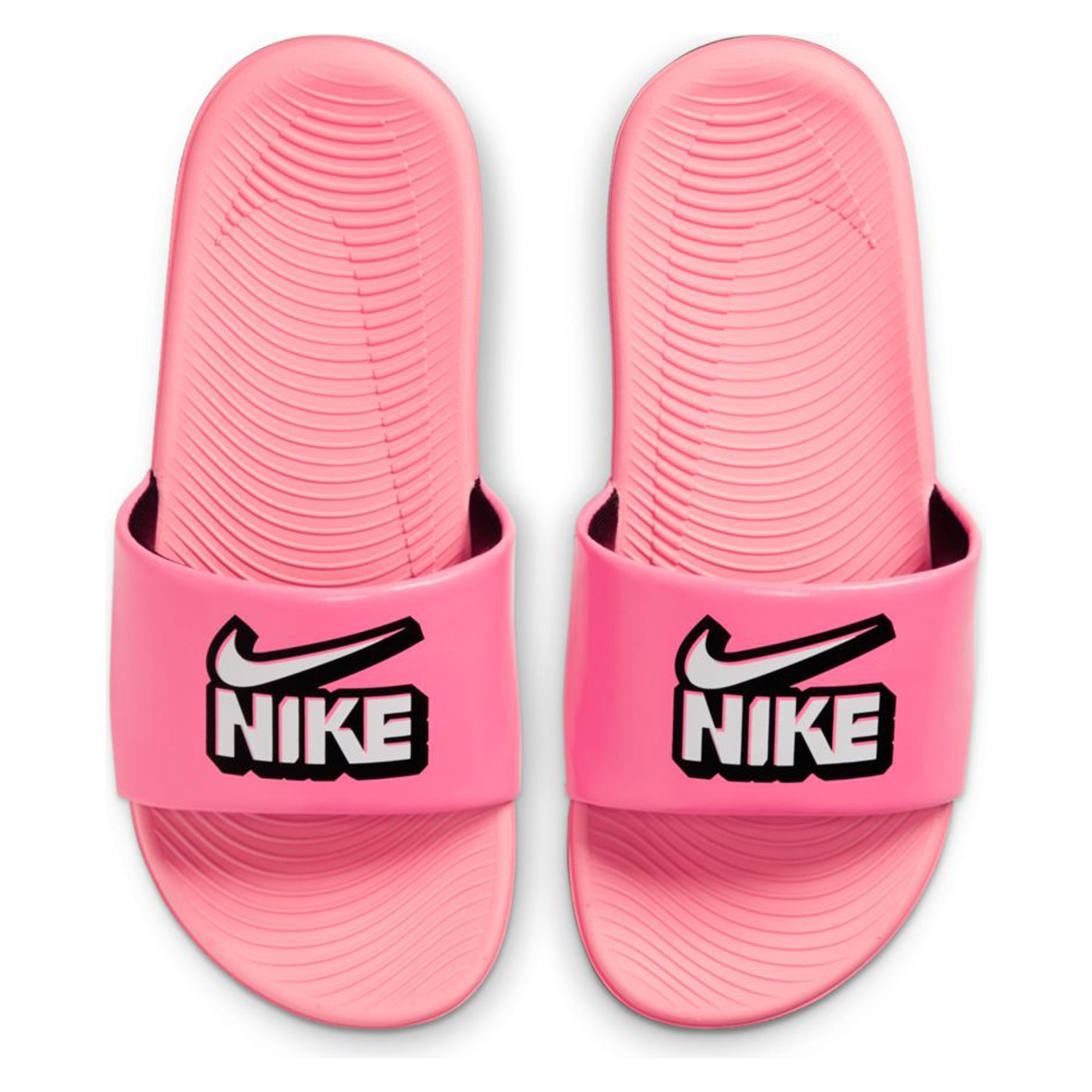 NIKE KAWA SLIDE (GS/PS) 819352 600