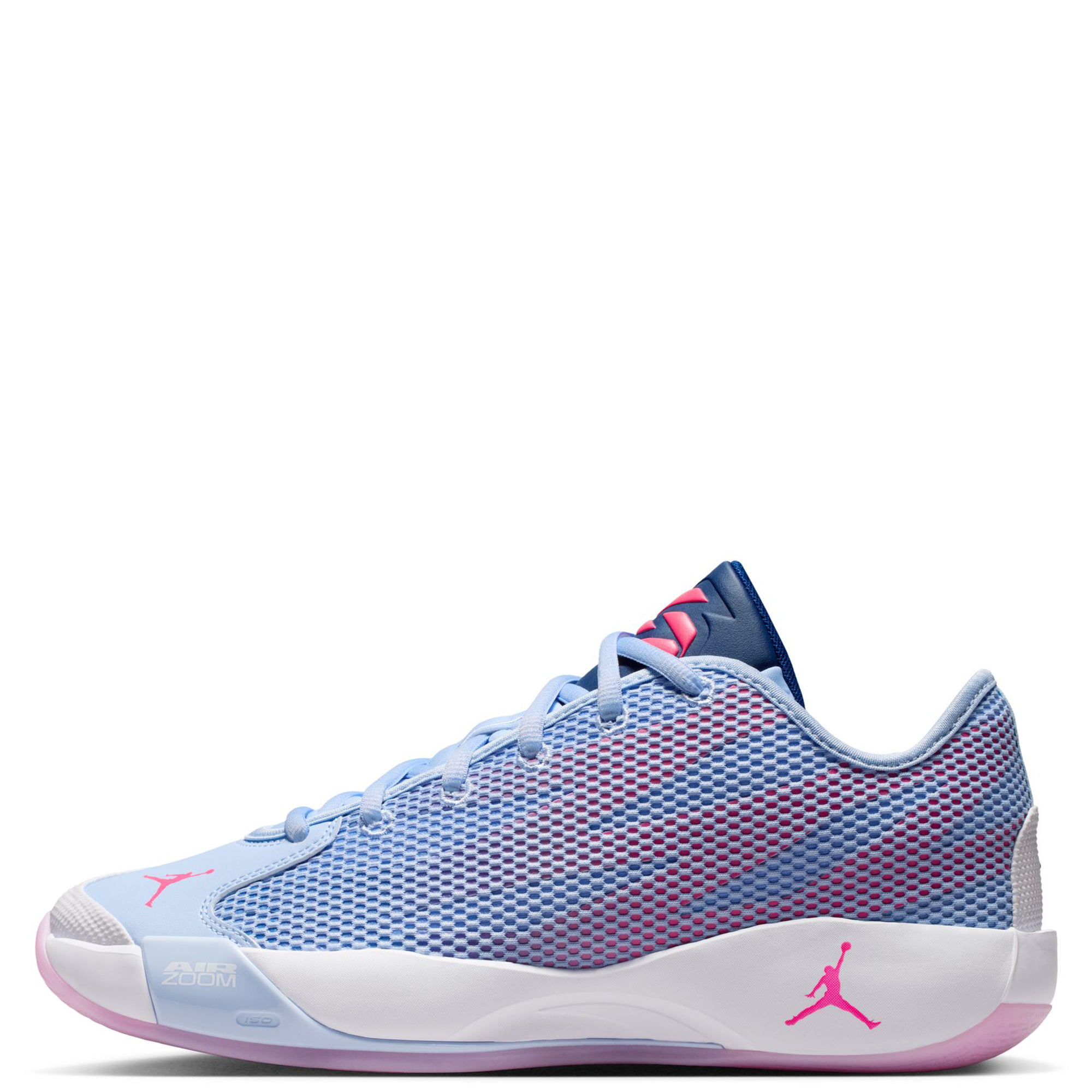 JORDAN Luka 77 IF1610 500 - Shiekh