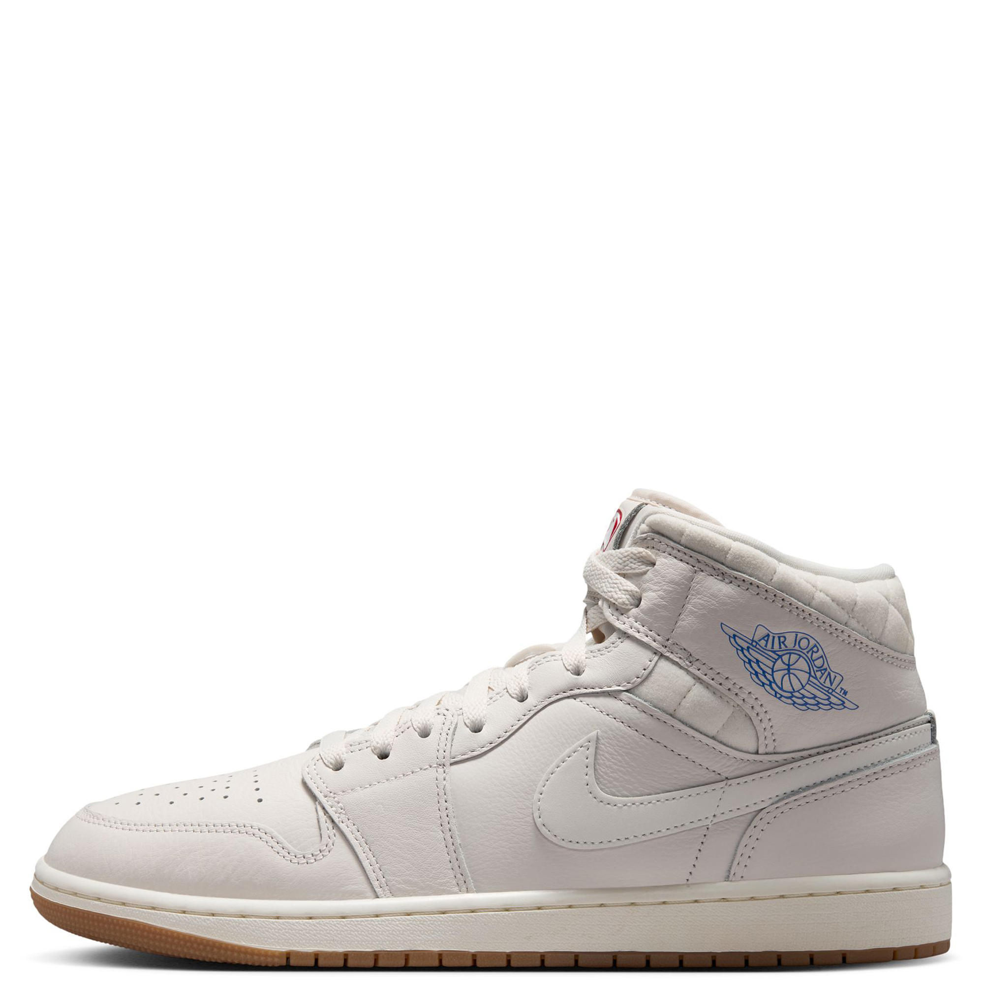 JORDAN Air 1 Mid SE 