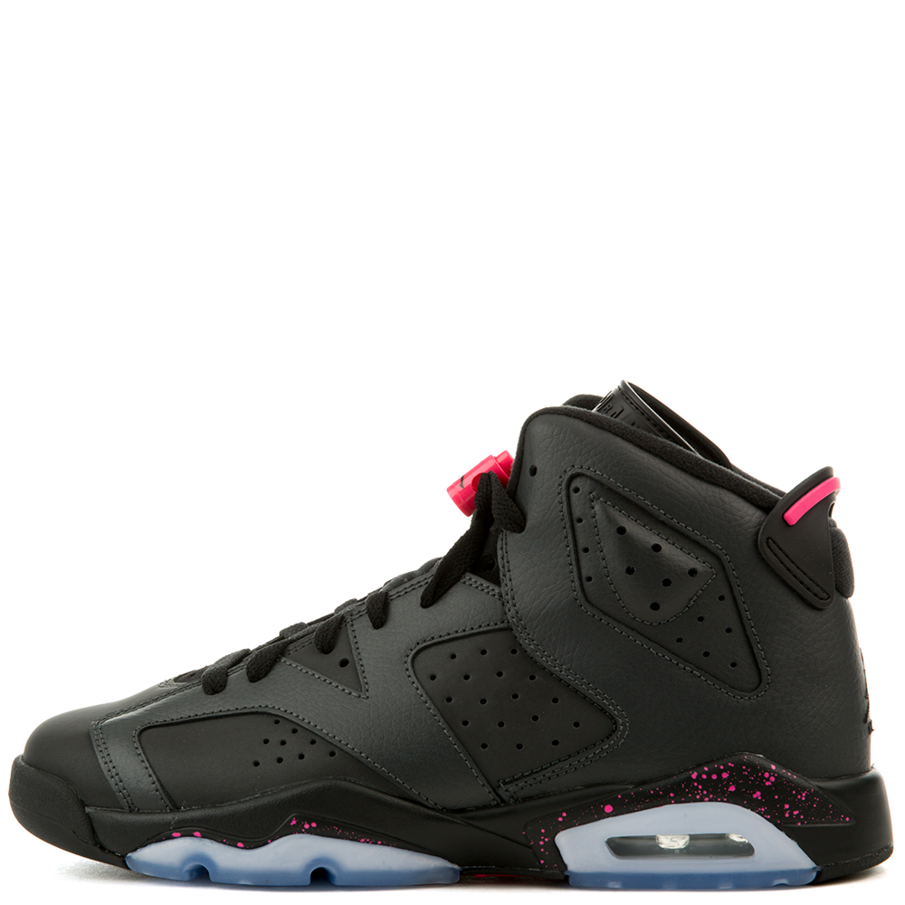 JORDAN Air 6 Retro G 543390 008 - Shiekh