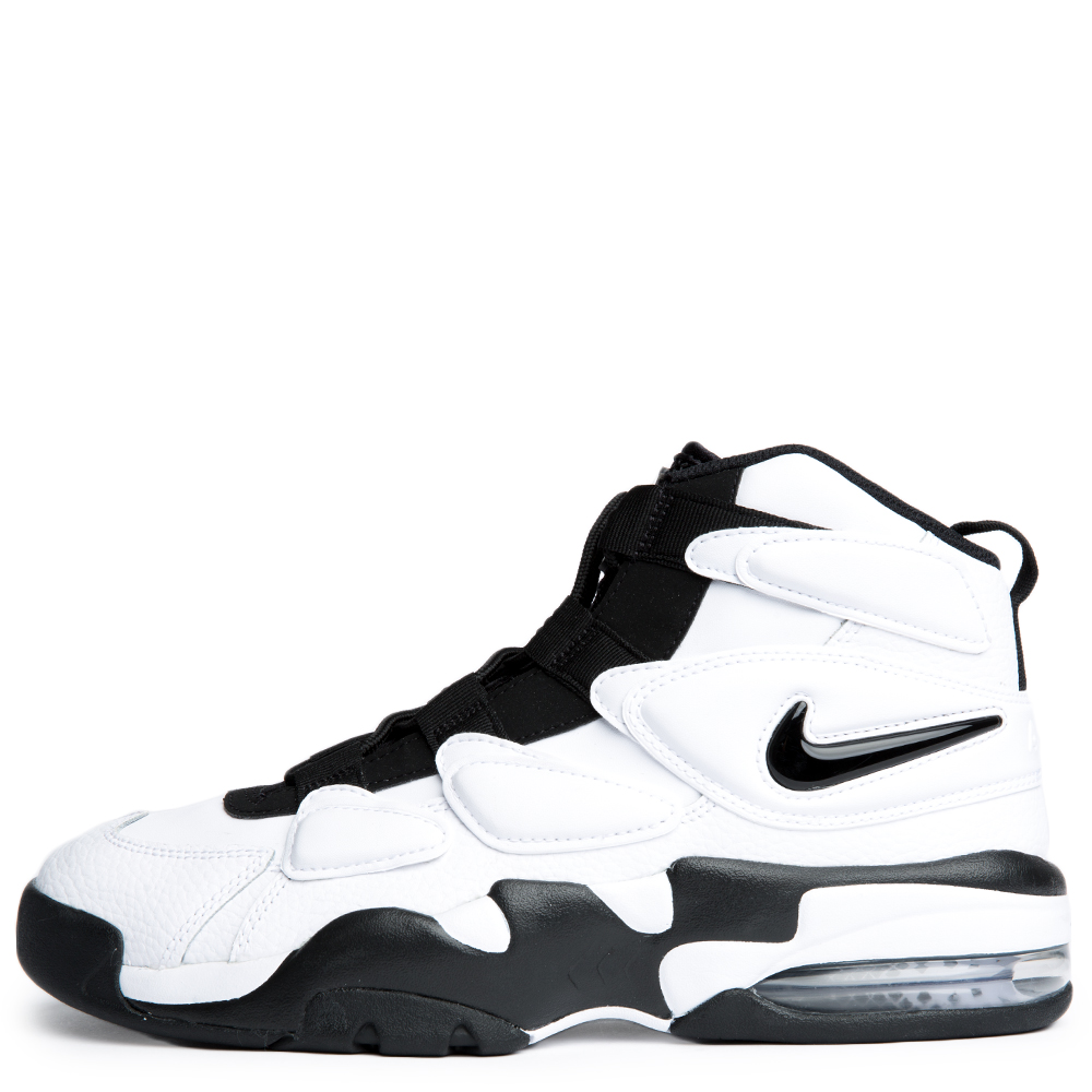 nike air max uptempo 2 94