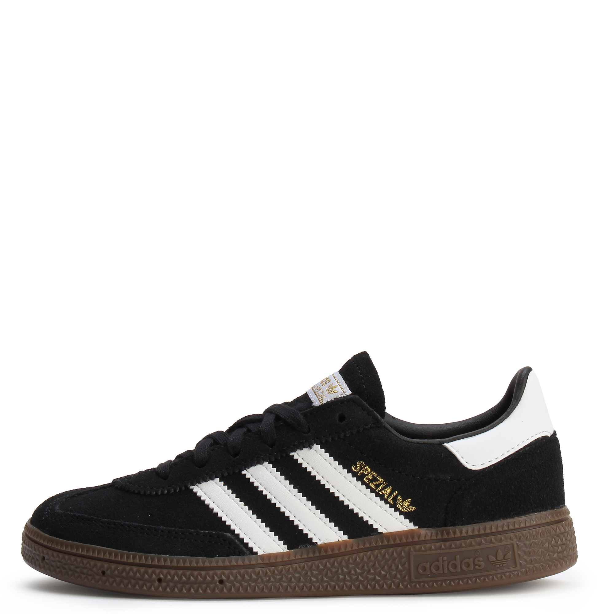 ADIDAS Pre-School Handball Spezial JI2894 - Shiekh