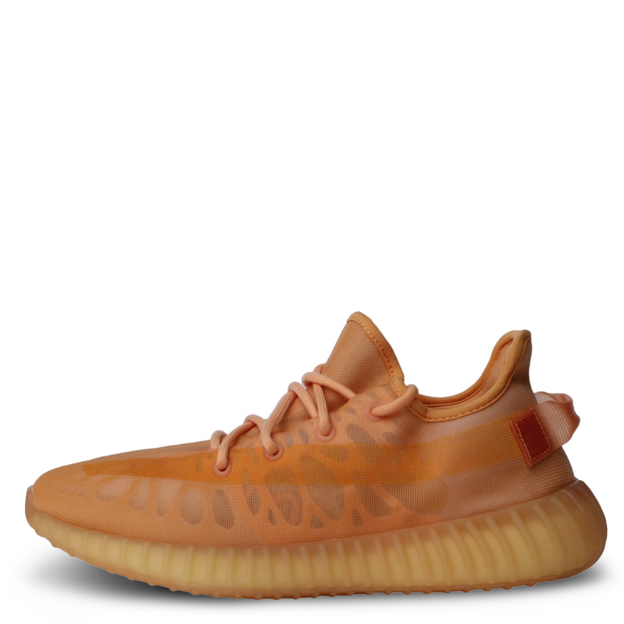 YEEZY BOOST 350 V2 GW2870