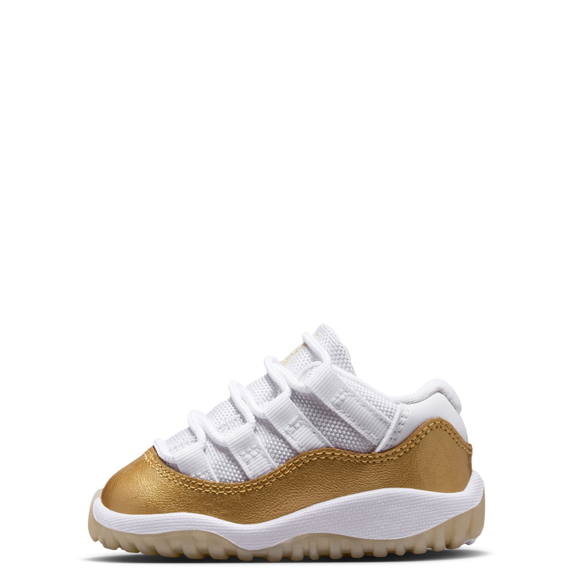 JORDAN Toddler 11 Retro Low 