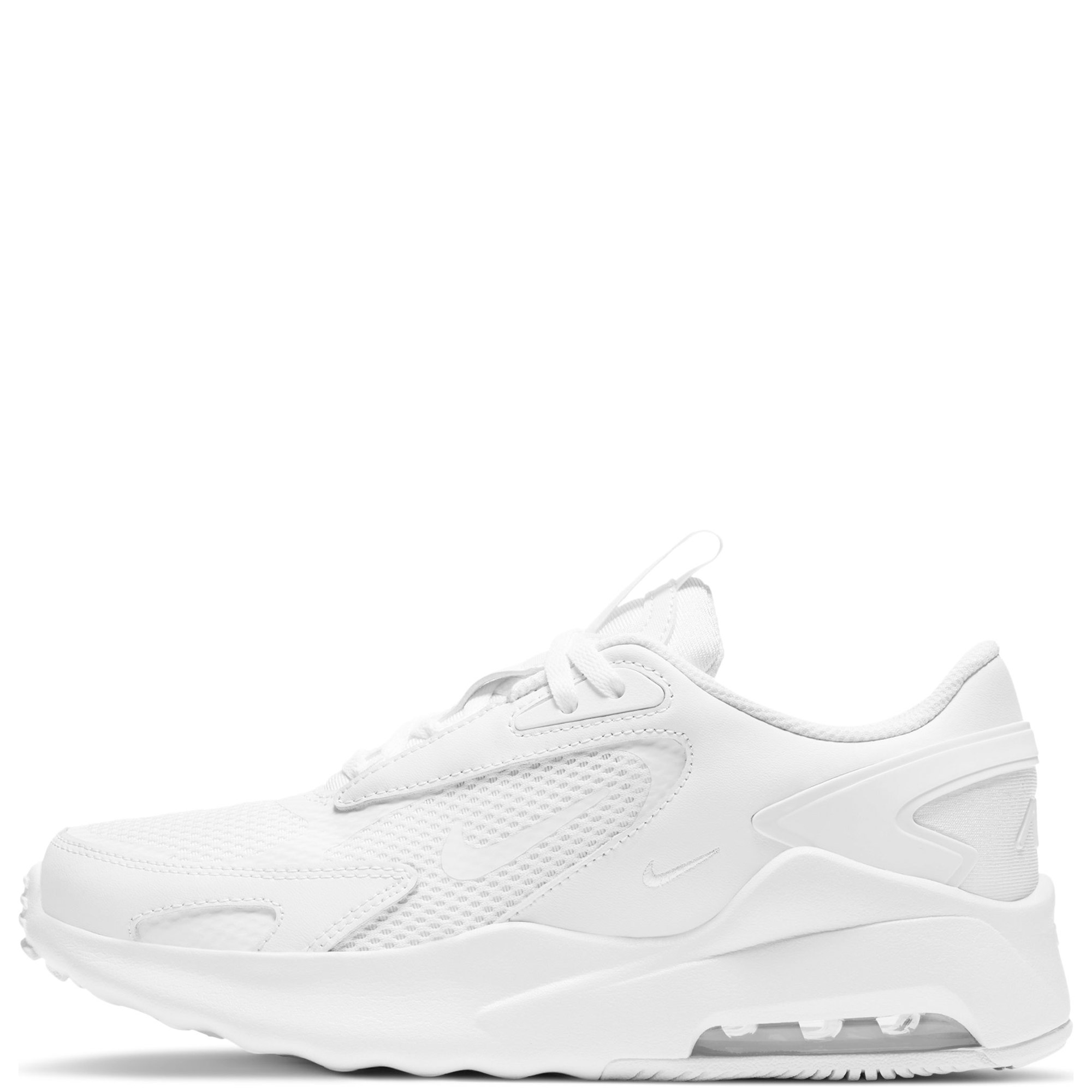 専用未使用2点まとめ売りコルテッツ26.5 AIR MAX BOLT 24cm 専用未使用2点まとめ売りコルテッツ26.5 AIR MAX BOLT 24cm