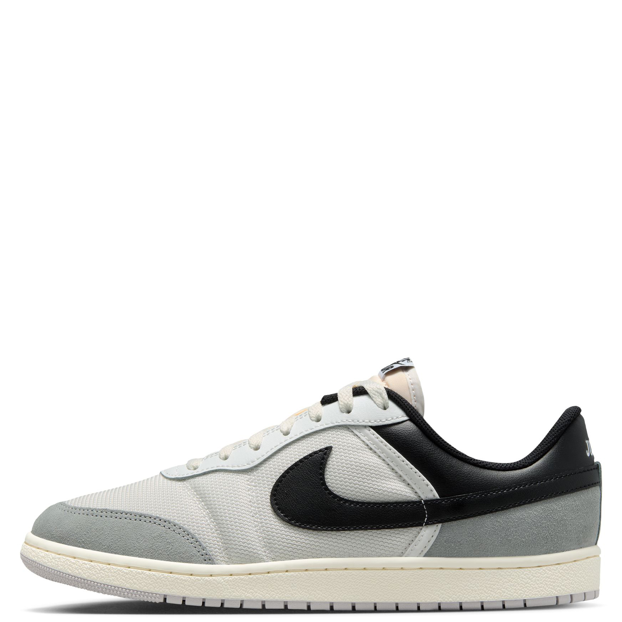 JORDAN Air Skyline Low IM2055 101 - Shiekh